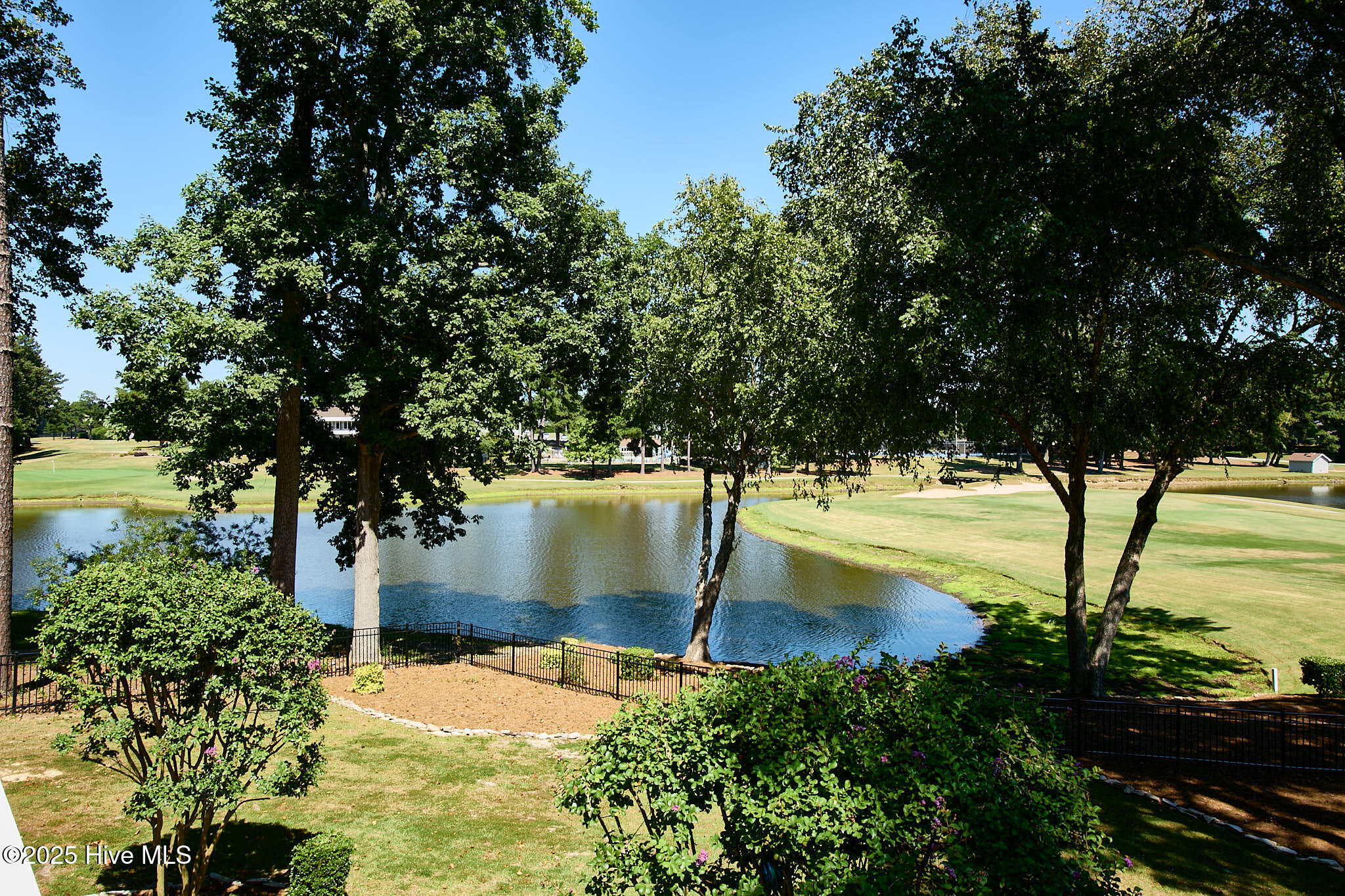 4502 Saint Andrews Drive N, Wilson, NC, 27896