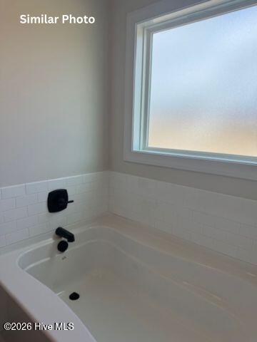 100539556 | Photo 15