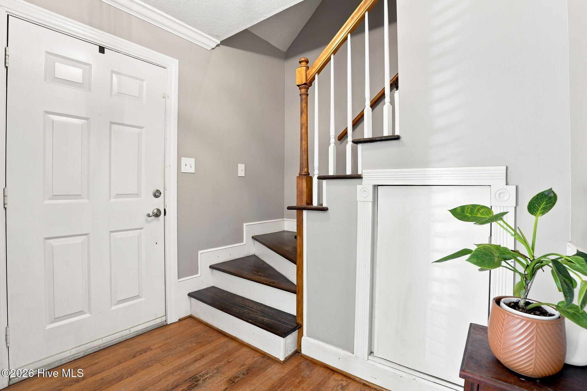 4th image of 3017 Fieldstream Dr N, Wilson, NC 27896 | MLS# 100596434