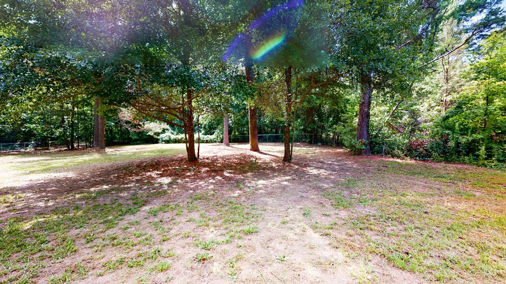 1872 Mcdade Farm Road, Augusta, GA 30906 Listing Photo  26