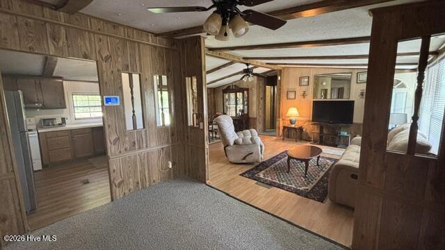 271 Alfred Road,Bayboro
