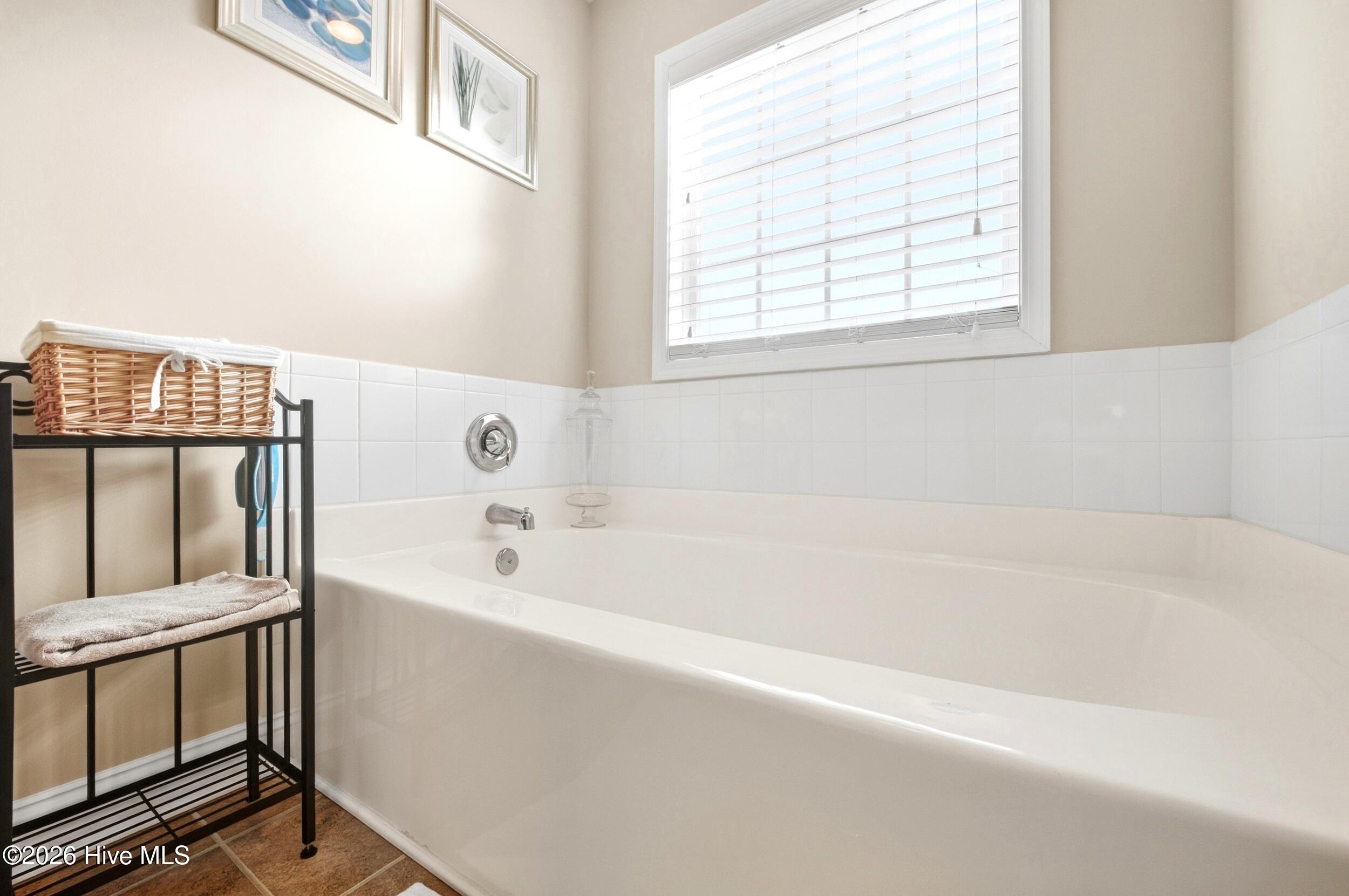 422 Chablis Way, Wilmington, NC 28411 – photo 16: 25_422_chablis_way_025