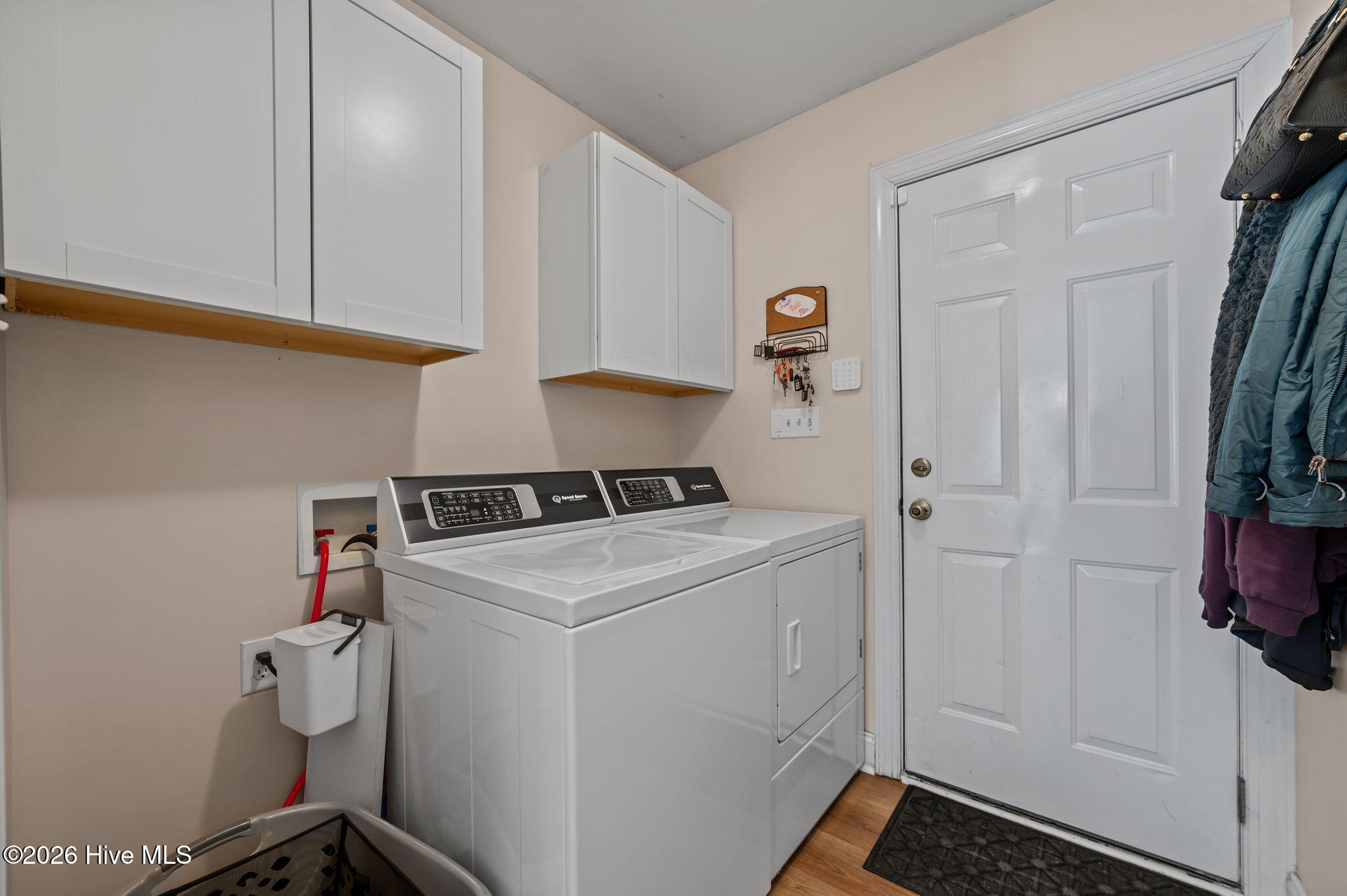 2705 Camille Drive, Winterville, NC, 28590