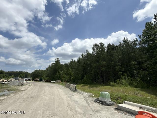 00 E Us 70 Highway,New Bern