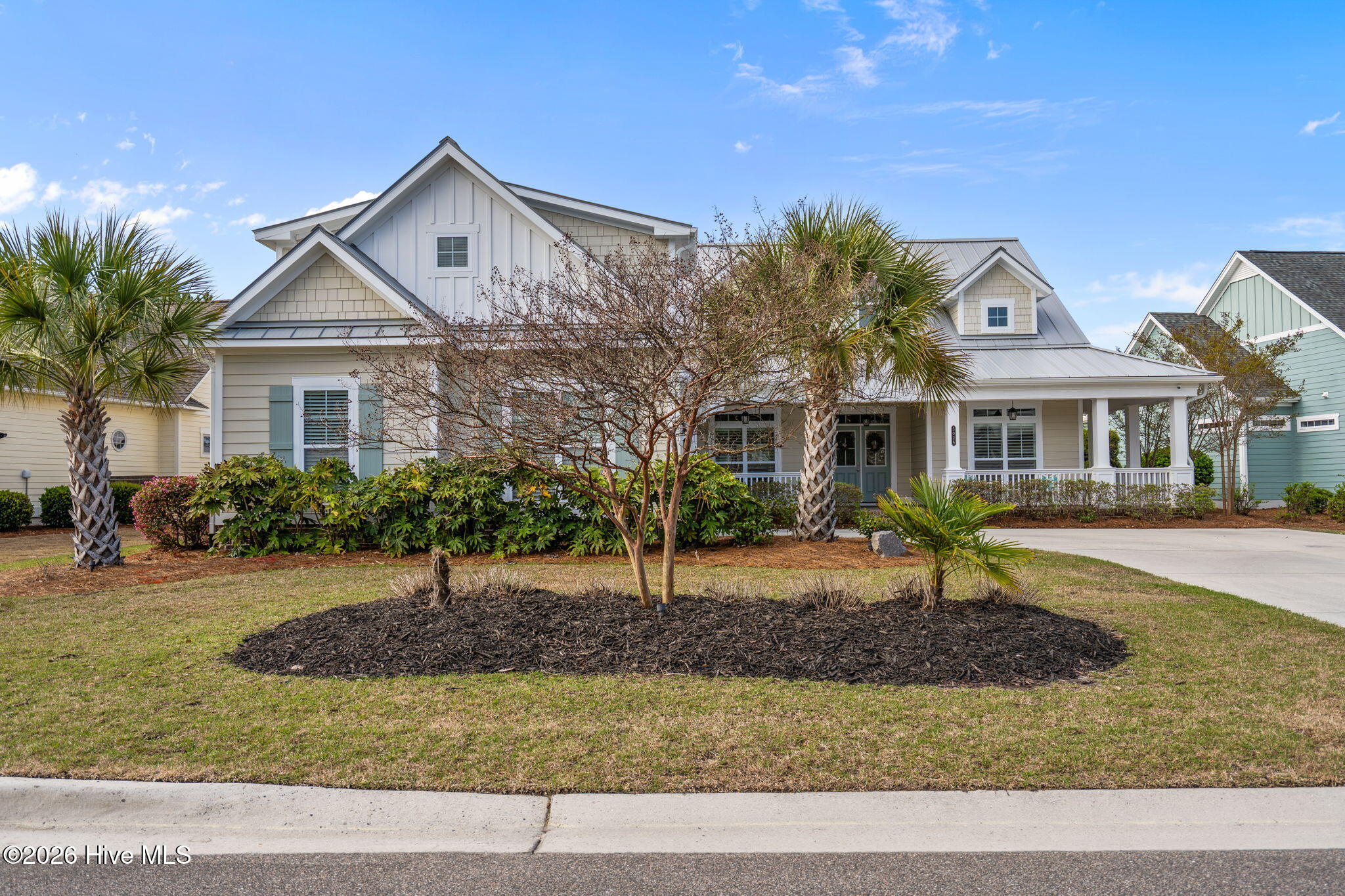 100564215 | Photo 68