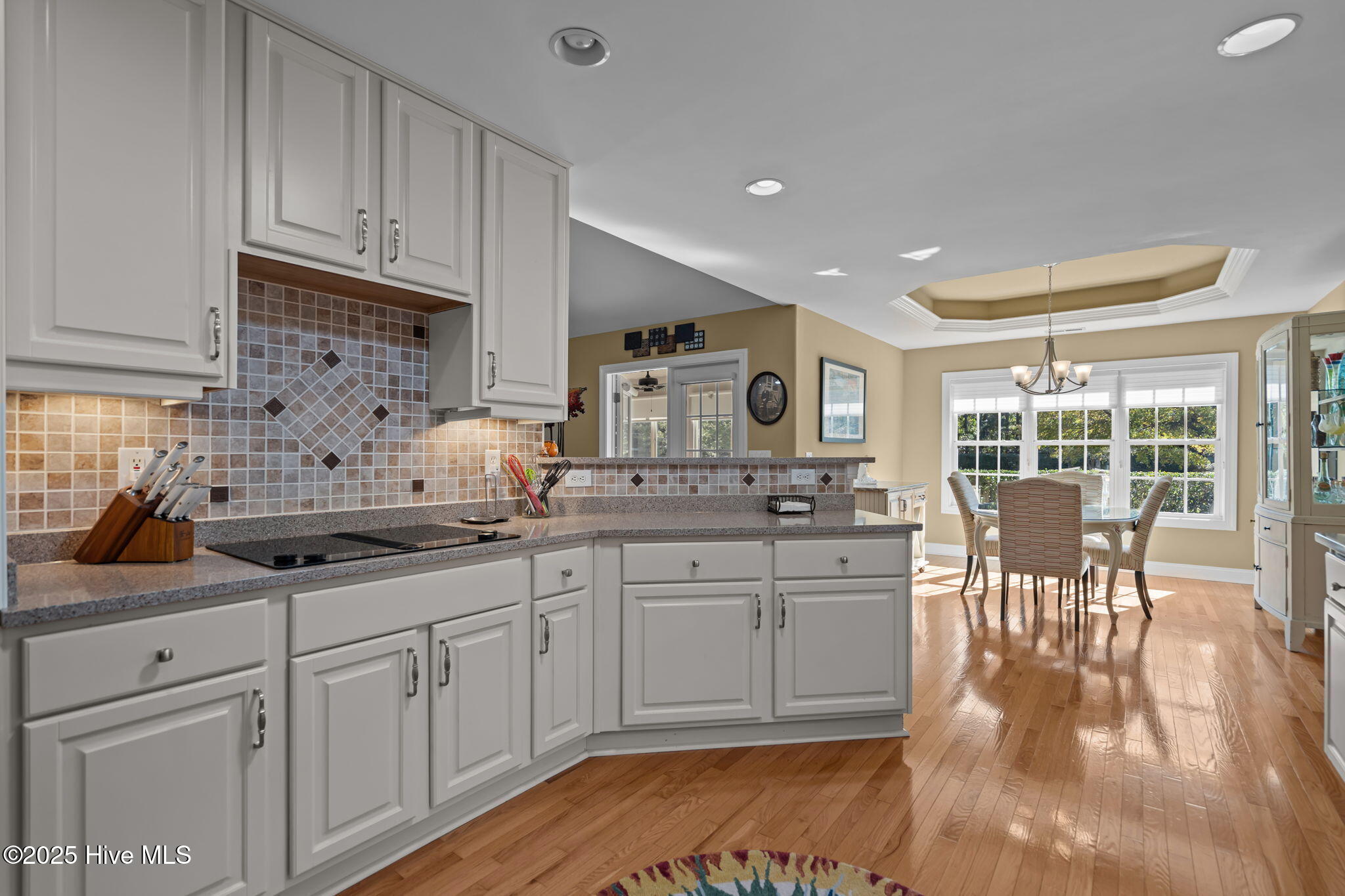 4314 Jonathan Court, Wilmington, NC 28412 – photo 16: 43-web-or-mls-DSC03981