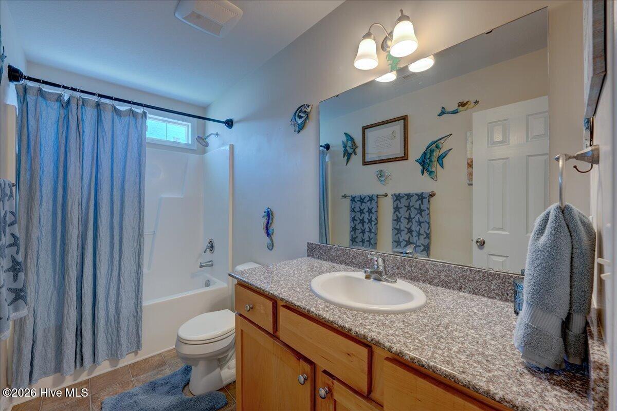 100 Bandon Drive,New Bern