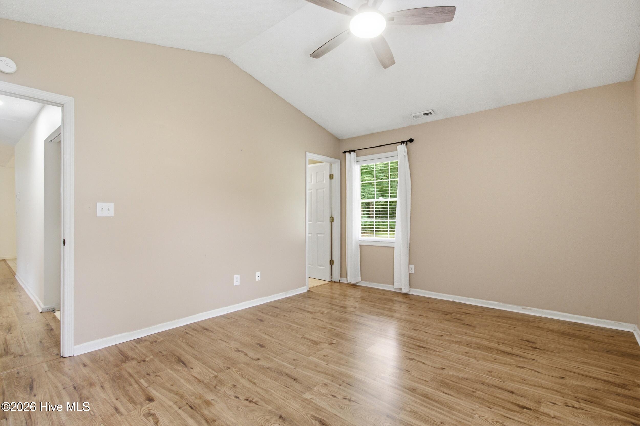 5709 County Line Road,New Bern