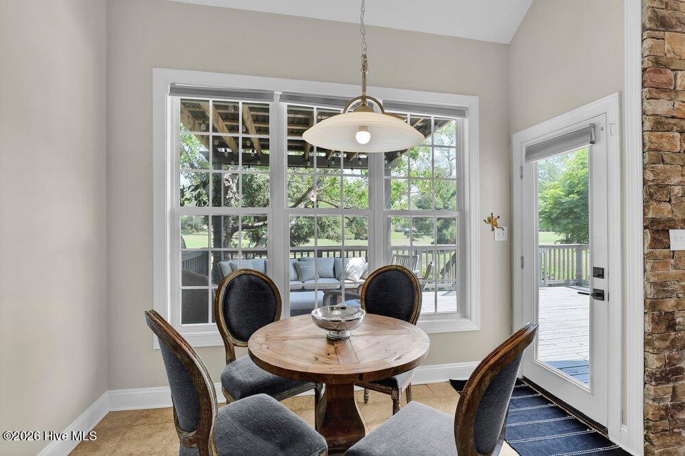 707 N Green Tee Road, Hampstead, NC, 28443