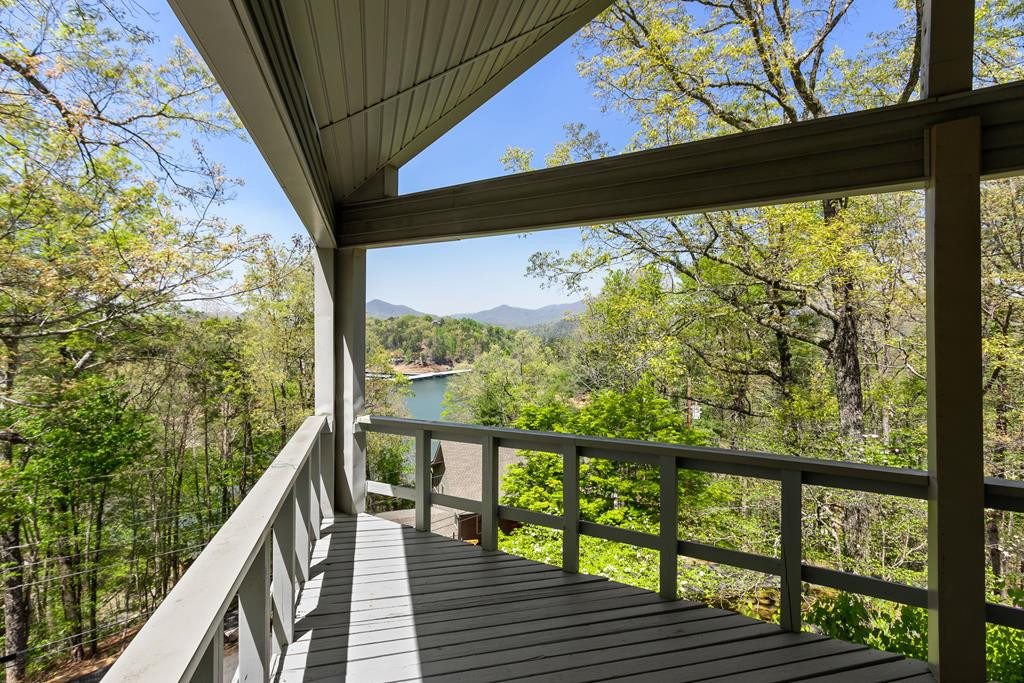1240 Village Road, Murphy, NC 28906 Listing Photo  72