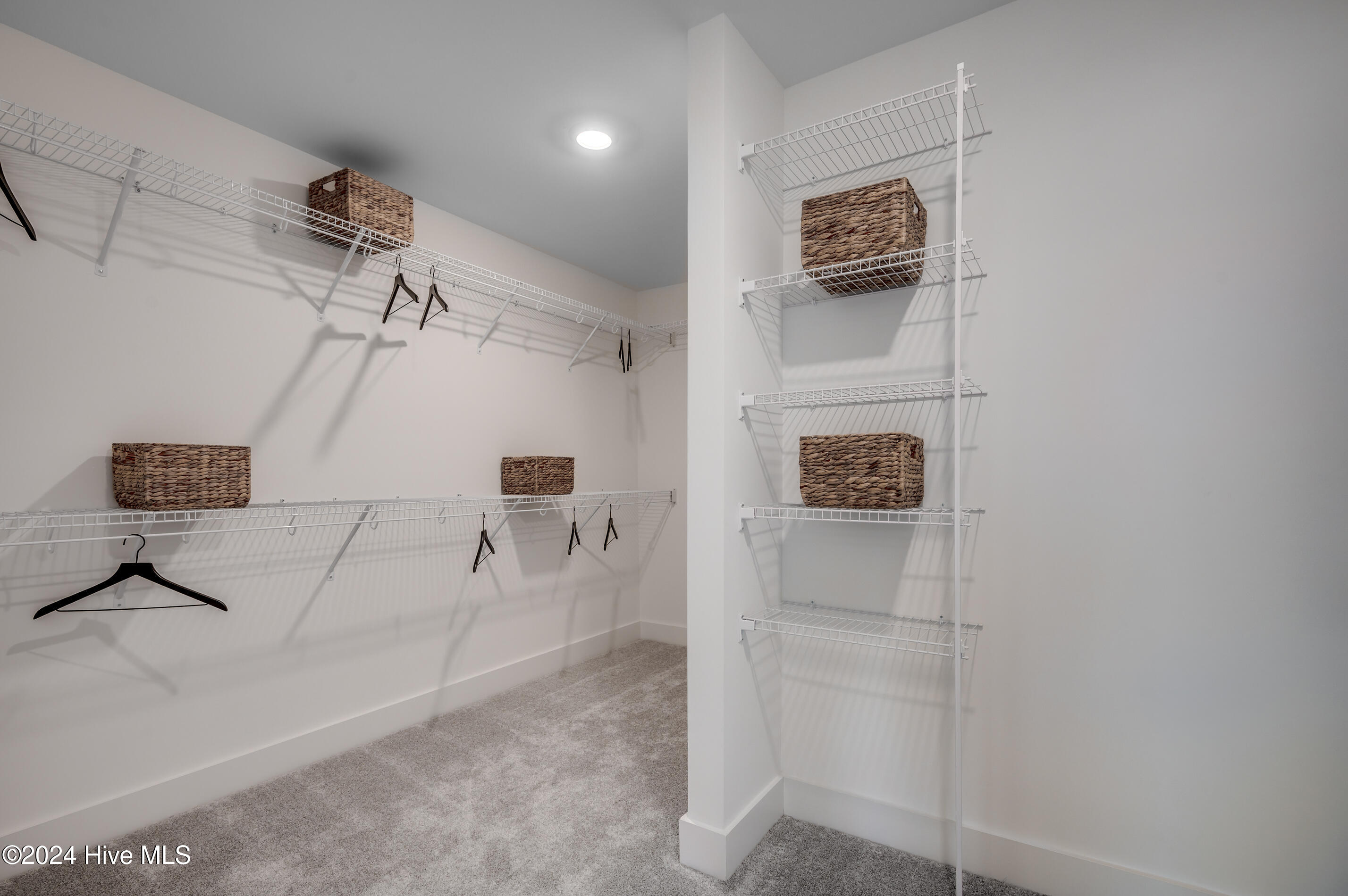 100547681 | Photo 25