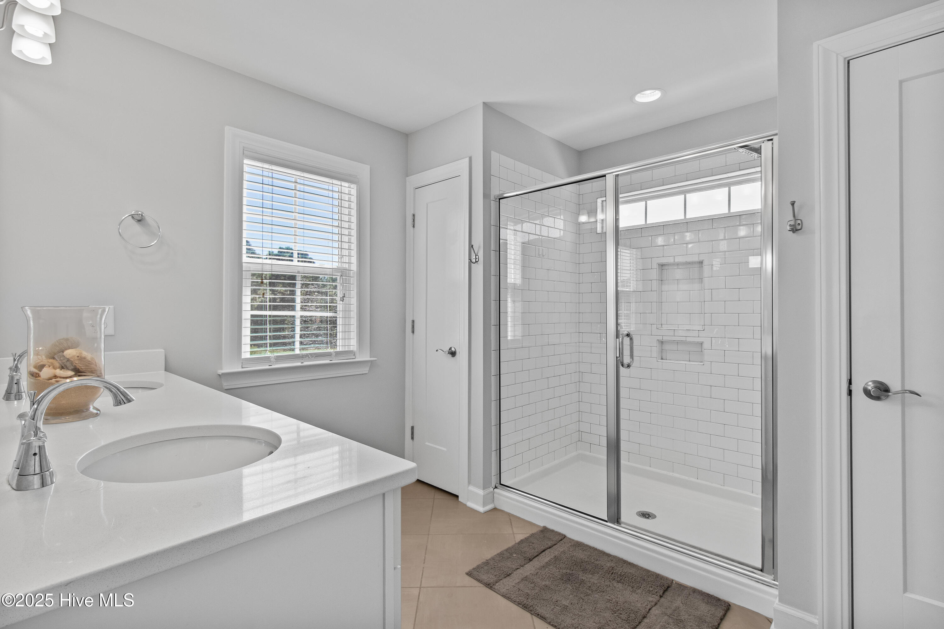 6112 Seagrove Court, Wilmington, NC, 28412