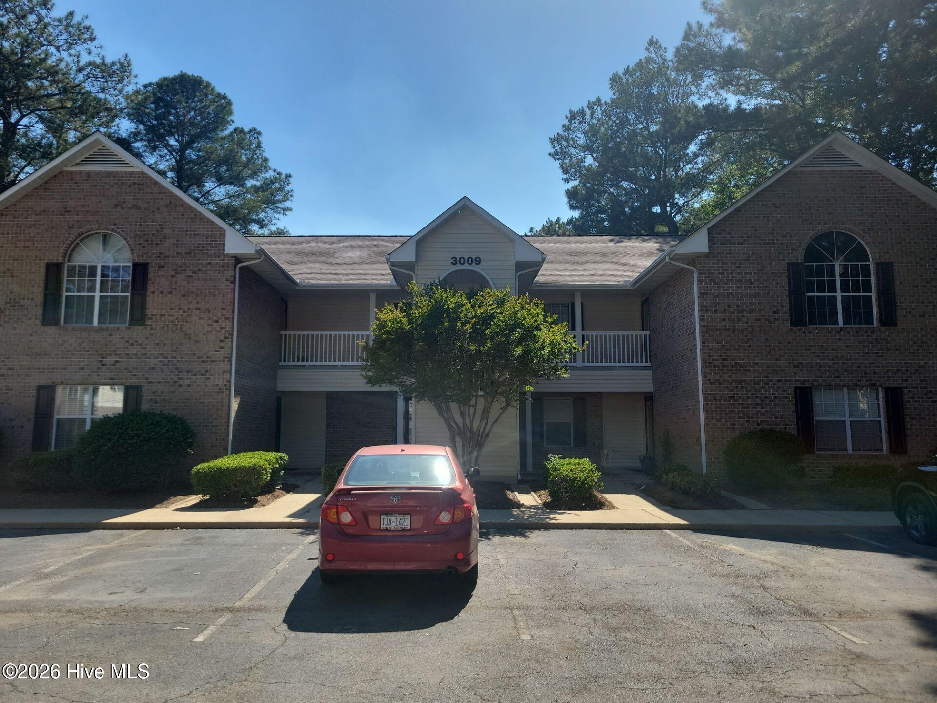3009 Mulberry, Greenville, North Carolina, 2 Bedrooms Bedrooms, 5 Rooms Rooms,2 BathroomsBathrooms,Condominium,For sale,Mulberry,100575305 3009 Mulberry, Greenville, North Carolina, 2 Bedrooms Bedrooms, 5 Rooms Rooms,2 BathroomsBathrooms,Condominium,For sale,Mulberry,100575305