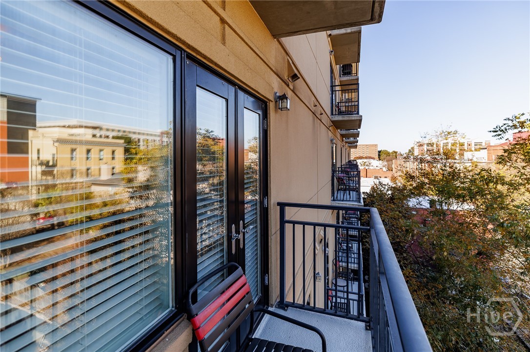 250 W Broad Street 615