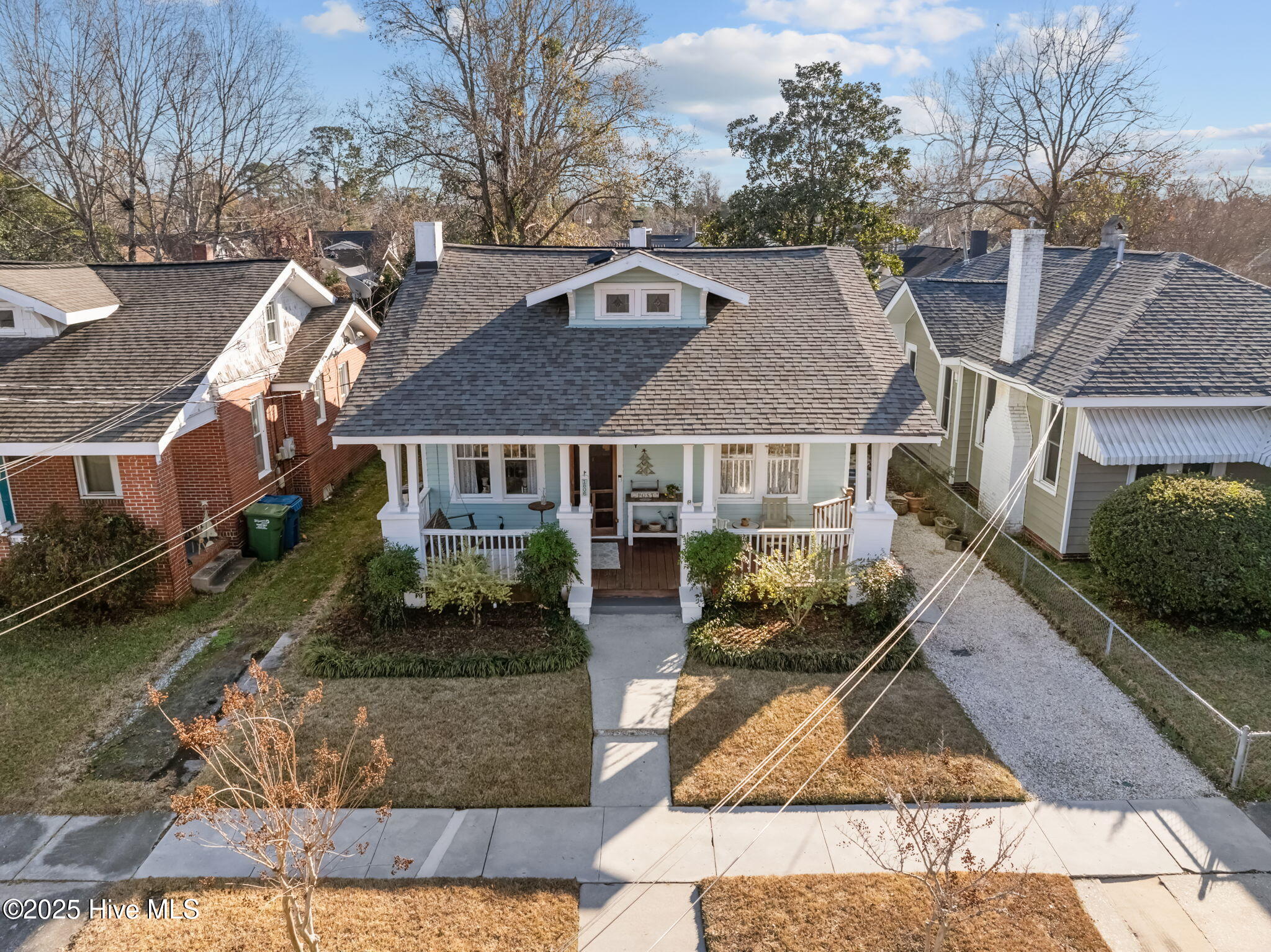 100546633 | Photo 33