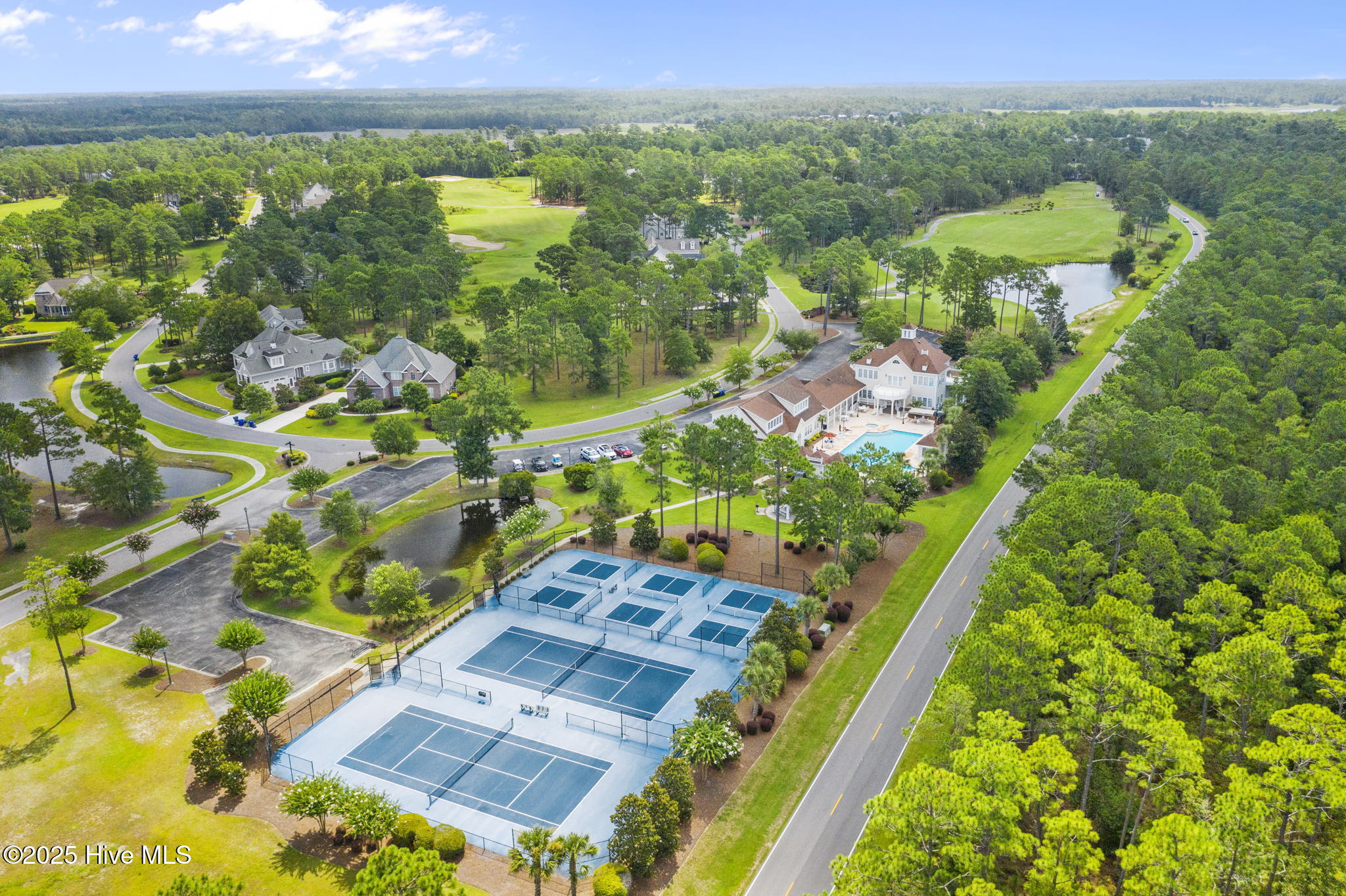 100539989 | Photo 59