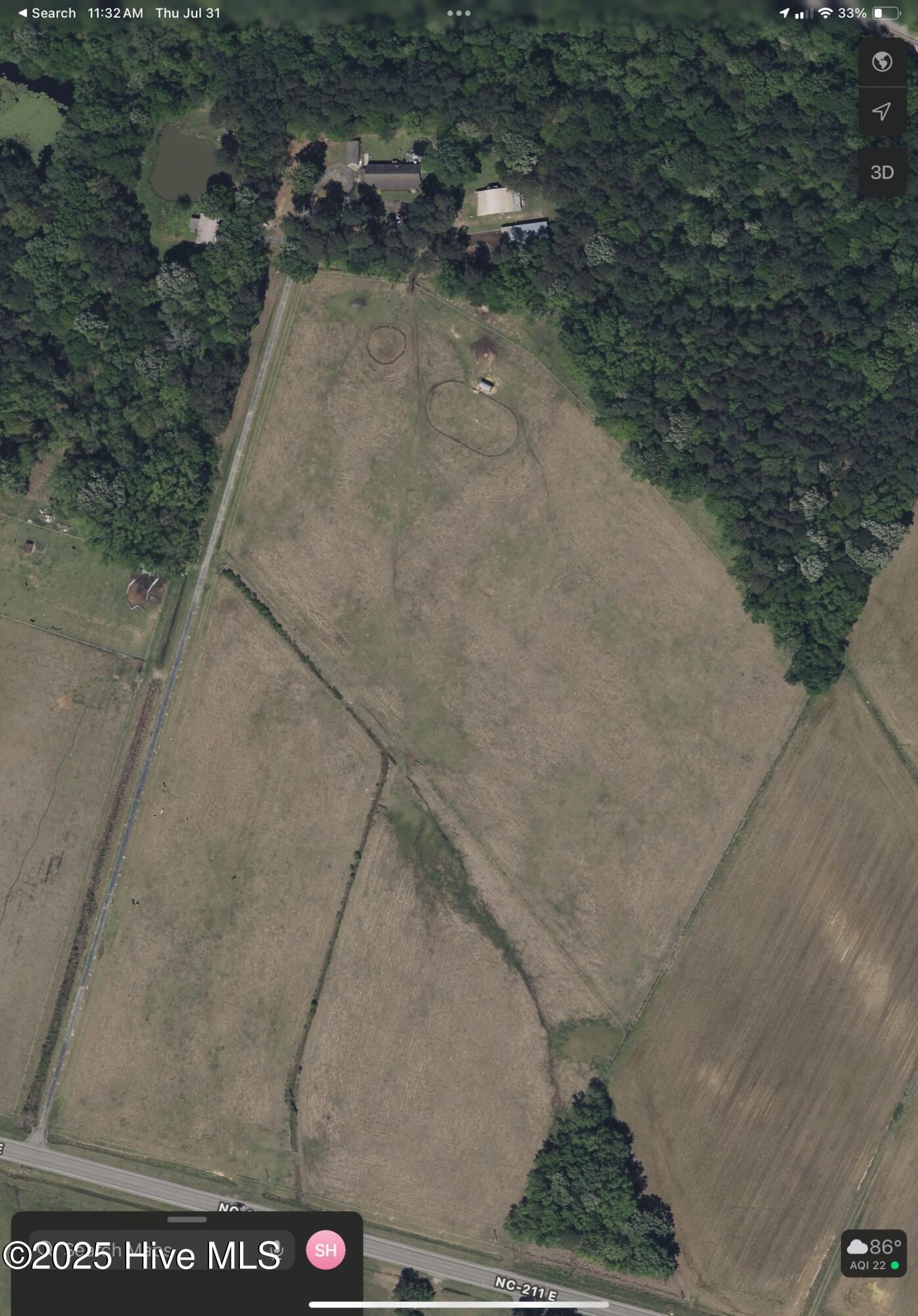 100522277 | Photo 70