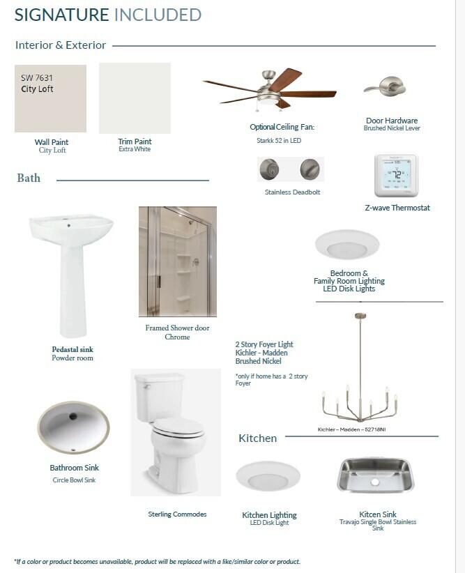 Homes for sale in Harlem, GA | 349 Tupelo Pass, Harlem, GA 30814 | MLS# 549836