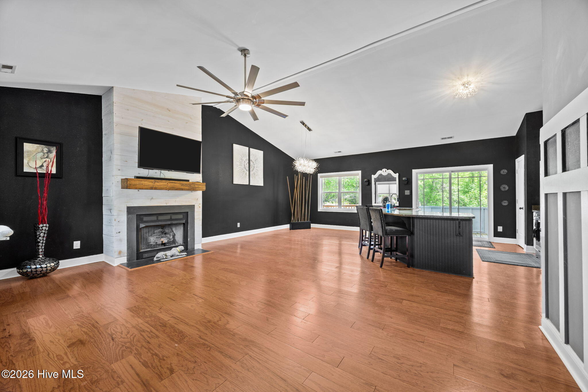 106 Wild Oak Drive,Bogue