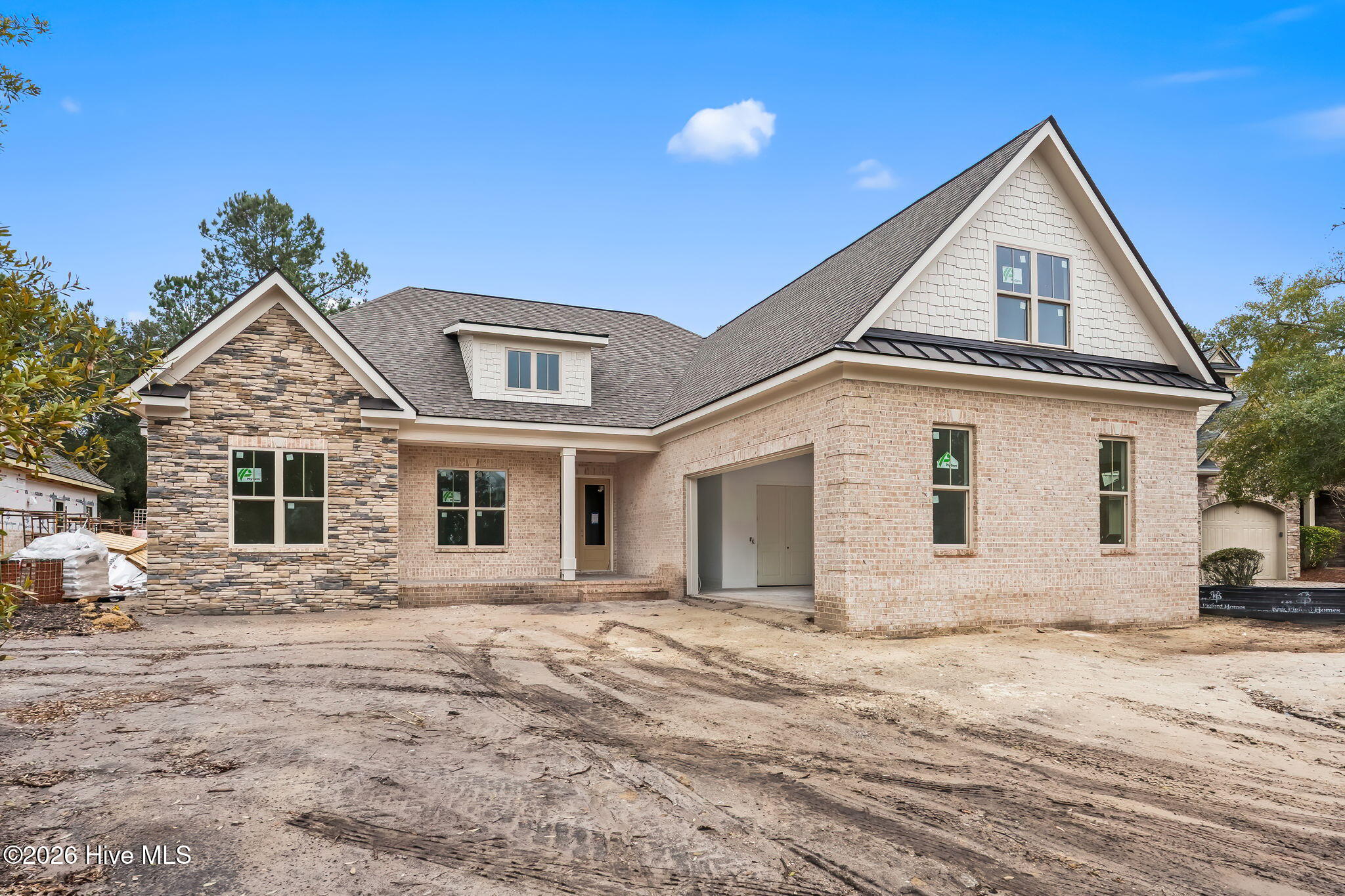 804 Kendal Court, Savannah, GA, 31419