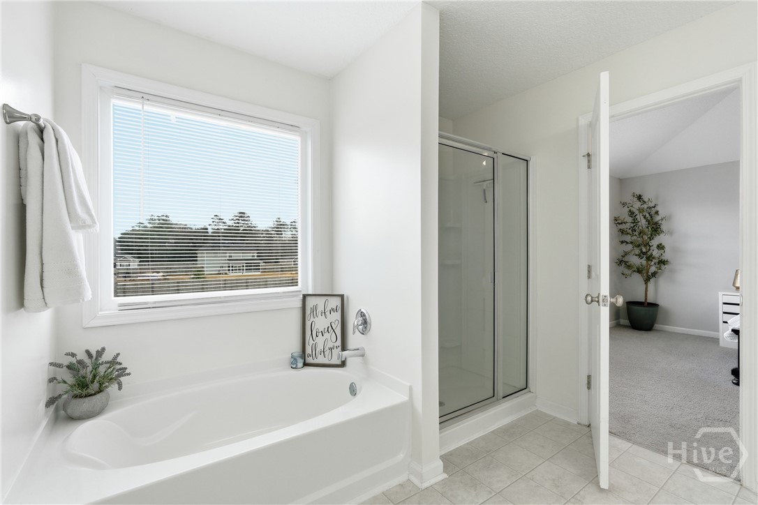 83 Avondale Drive NE, Ludowici, GA, 31316