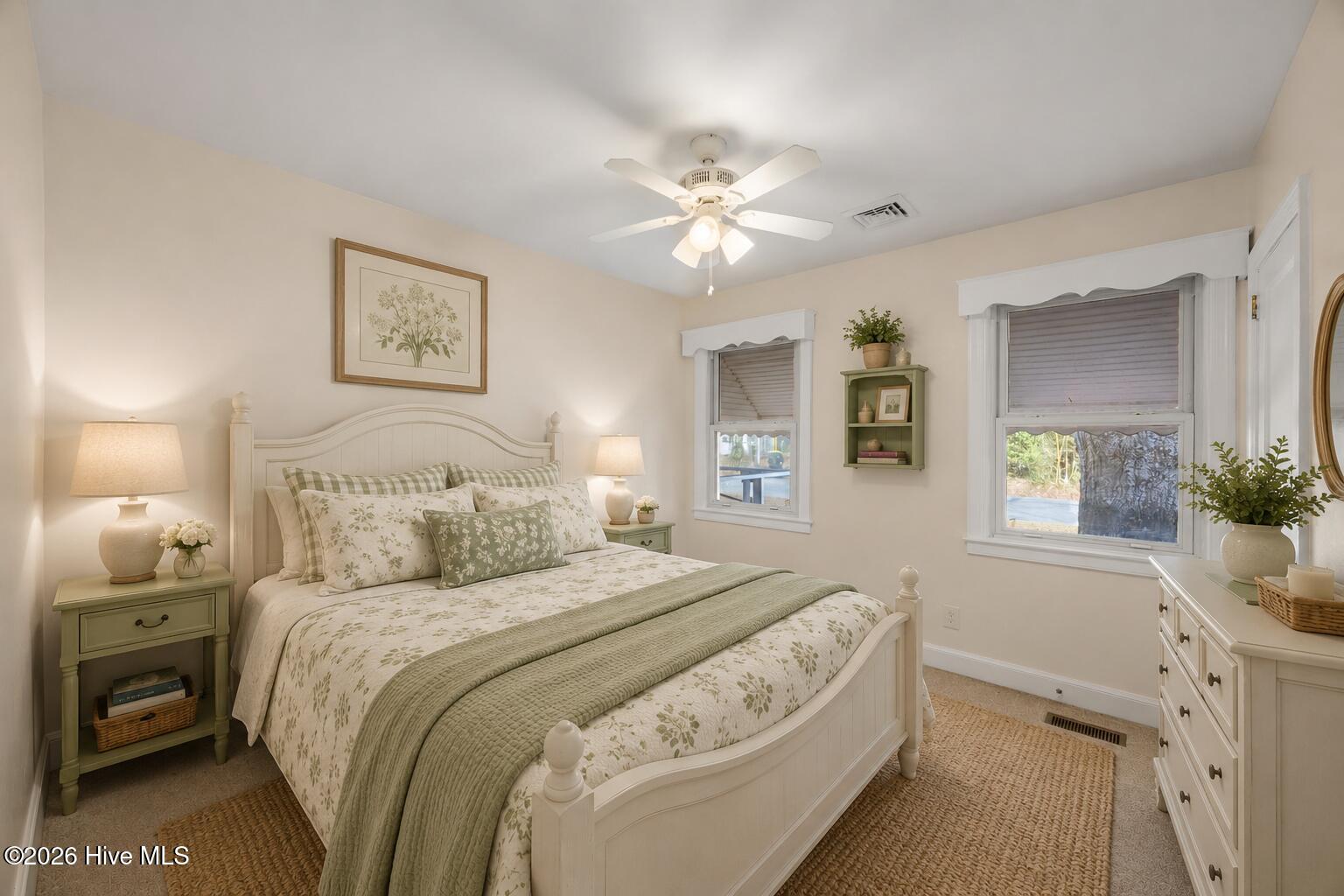 1603 Oakwood Avenue,New Bern