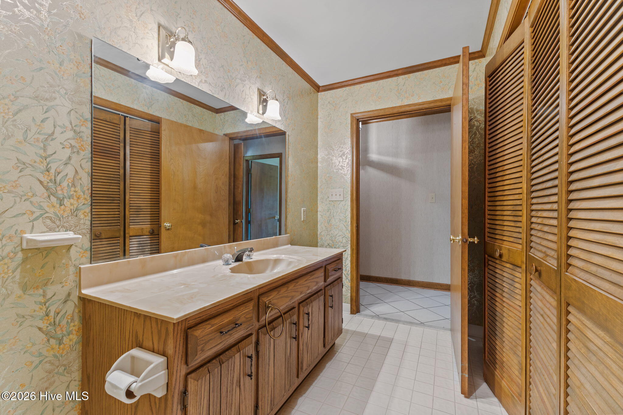 311 Lord Granville Drive,Morehead City