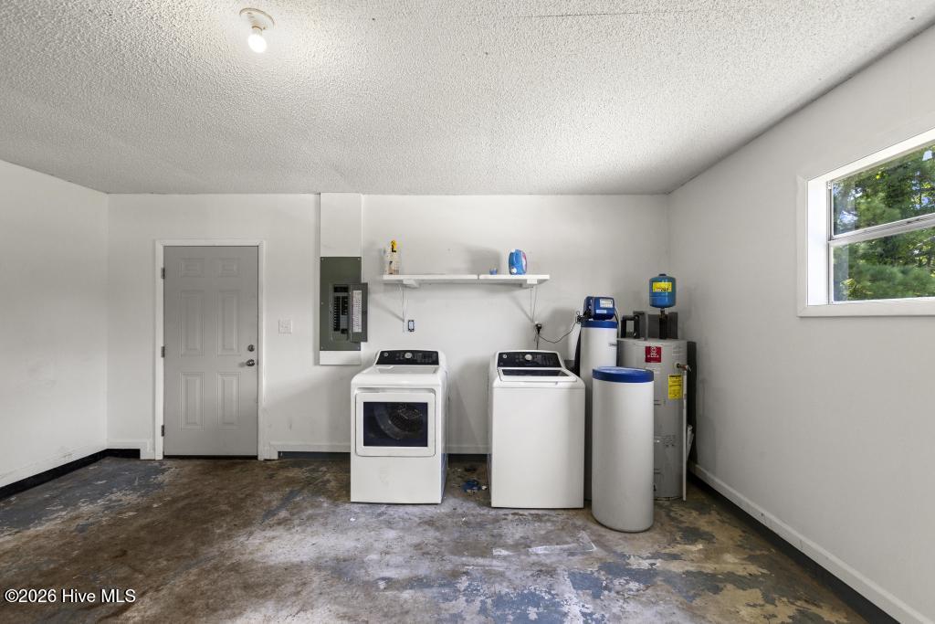 366 Grants Creek Road,Jacksonville