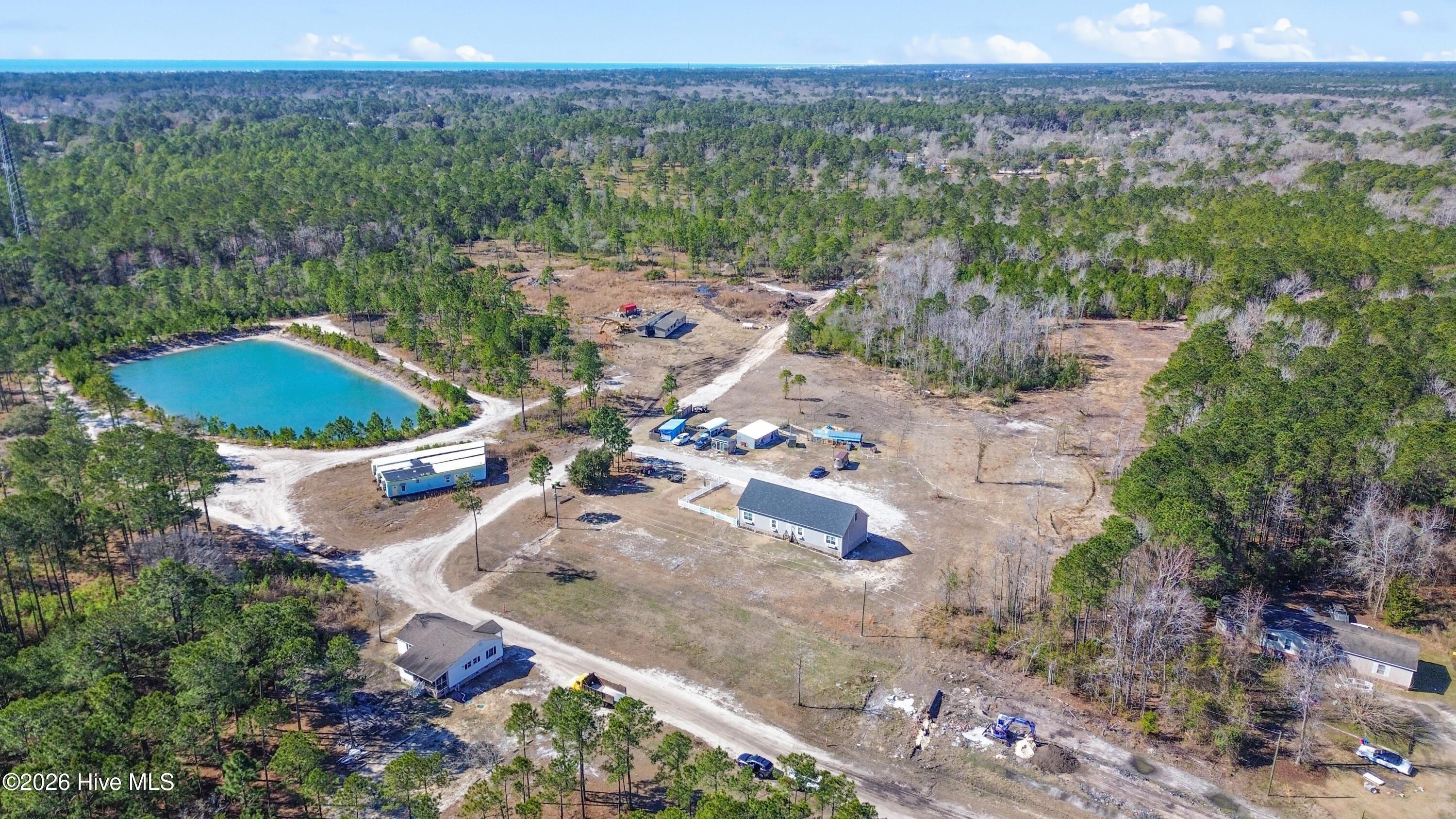 100556828 | Photo 41