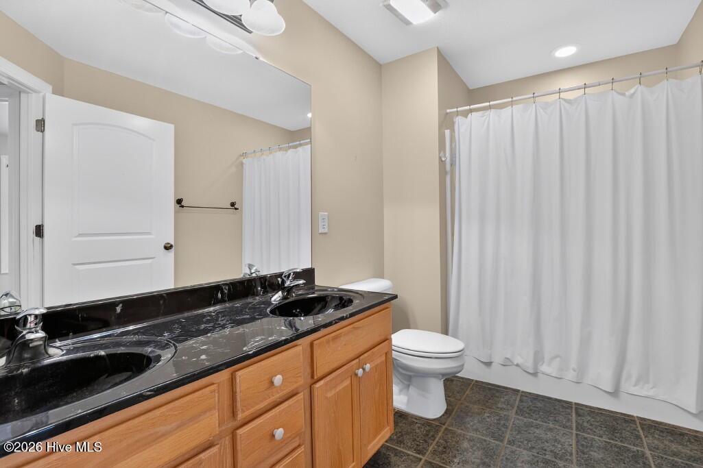 1730 Caracara Drive,New Bern