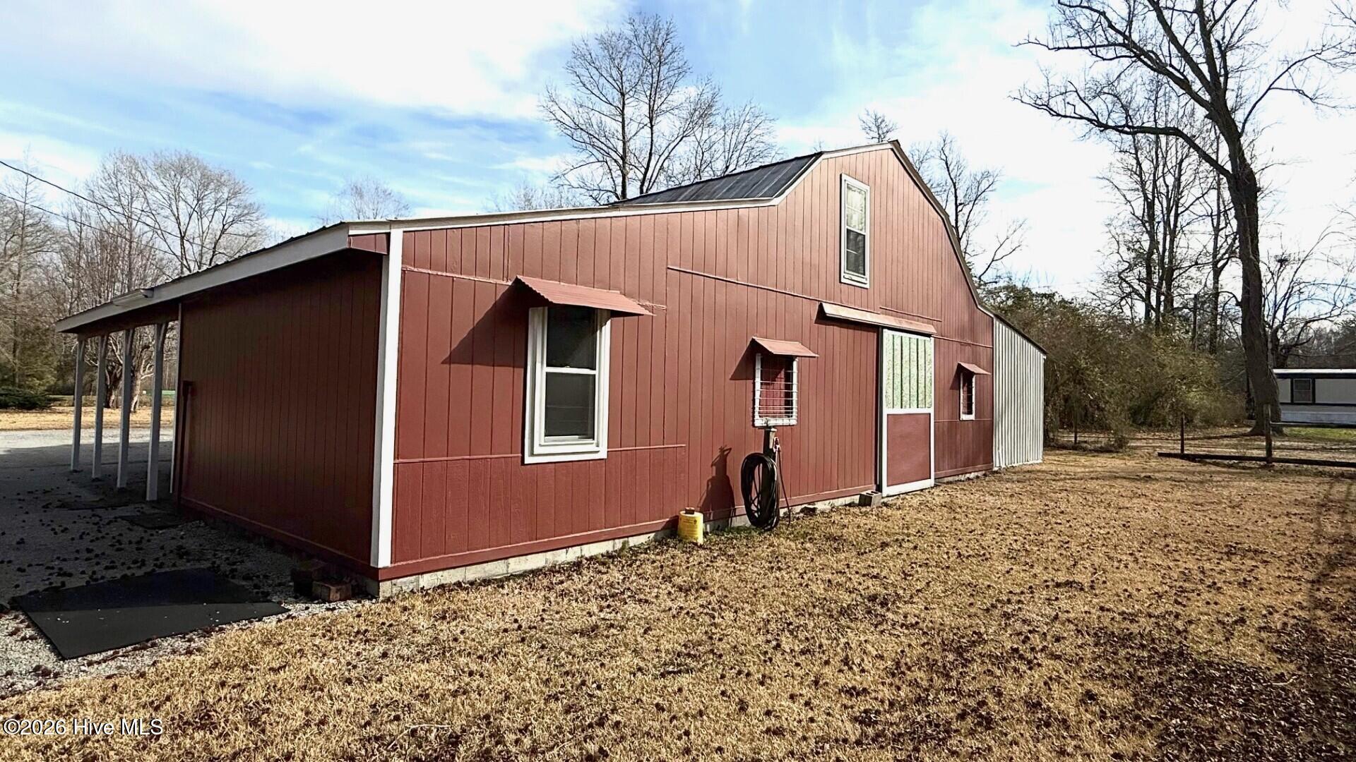 100551820 | Photo 20