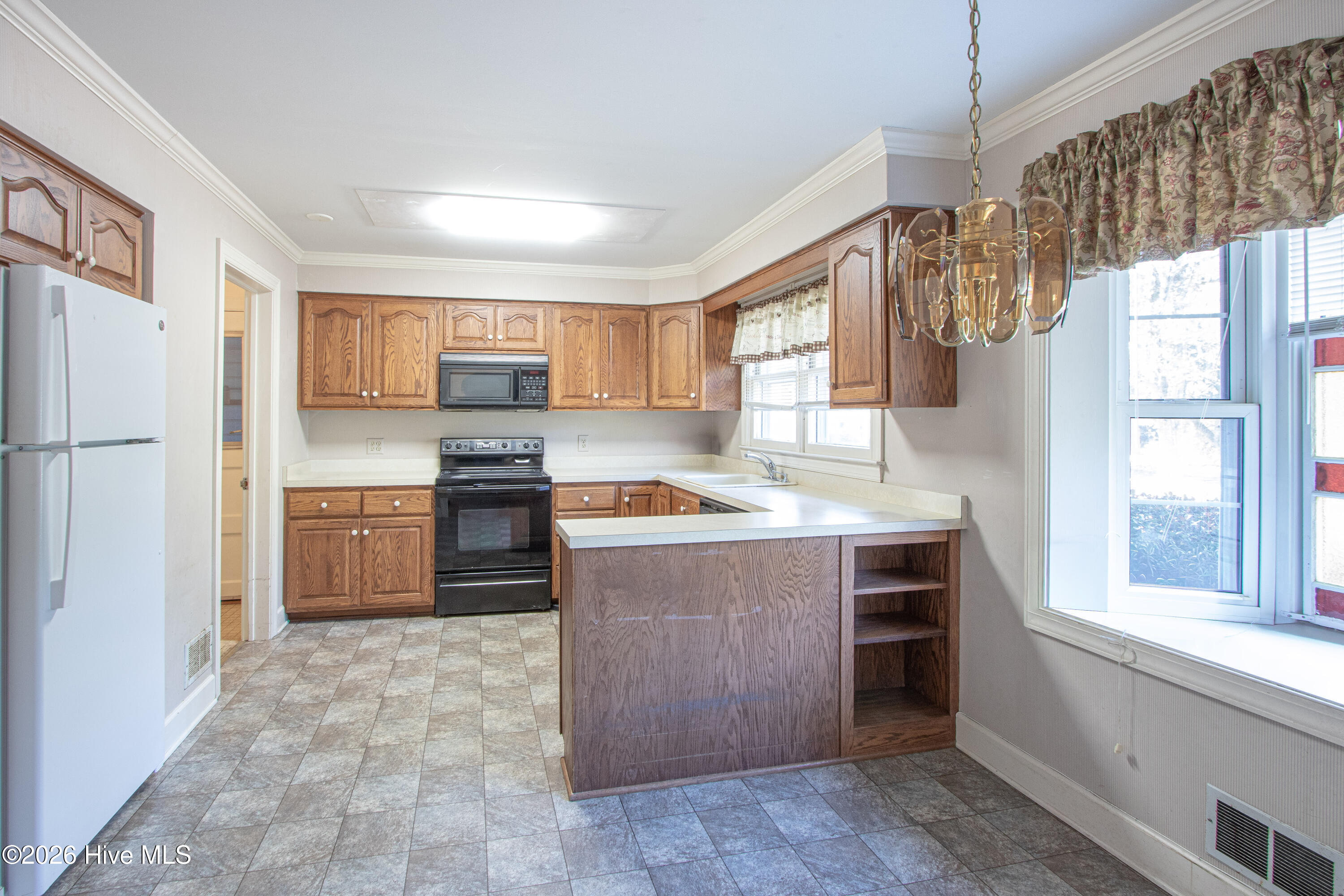 20 Fields Road, Pinehurst, NC, 28374