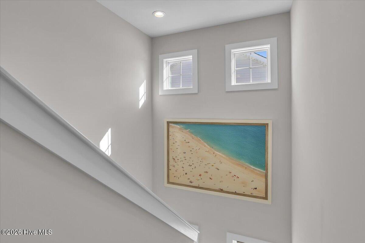 305 Ivy Lane, Carolina Beach, NC, 28428