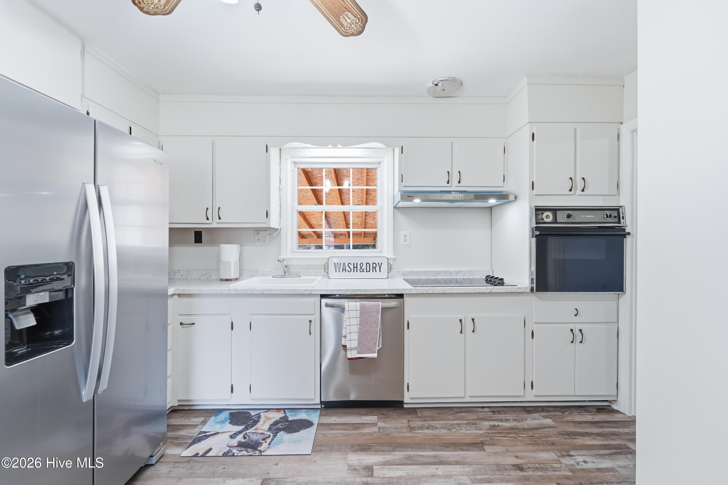 208 Puller Drive, Jacksonville, NC, 28540