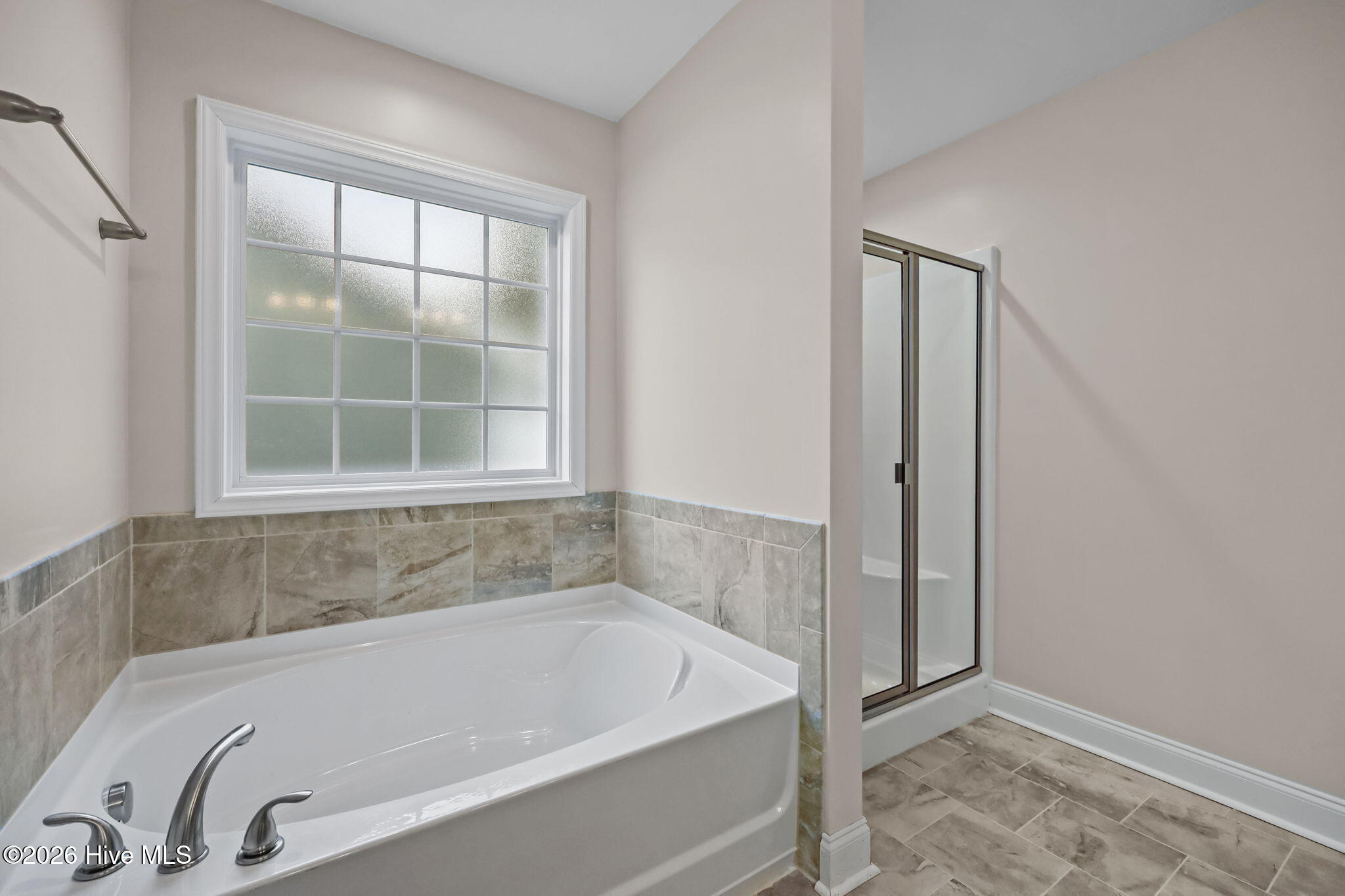 2209 Rhinestone Drive, Winterville, NC, 28590