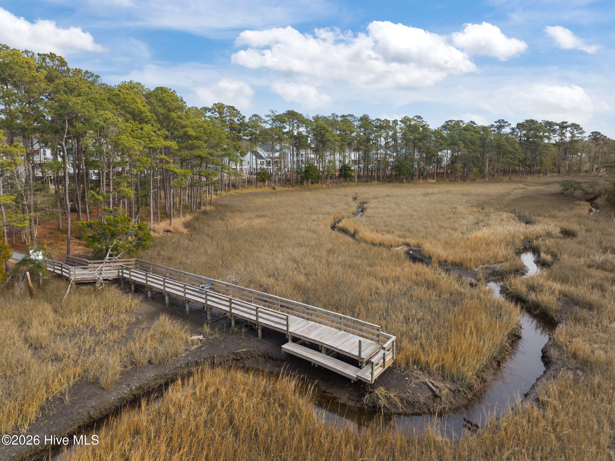 100552247 | Photo 49