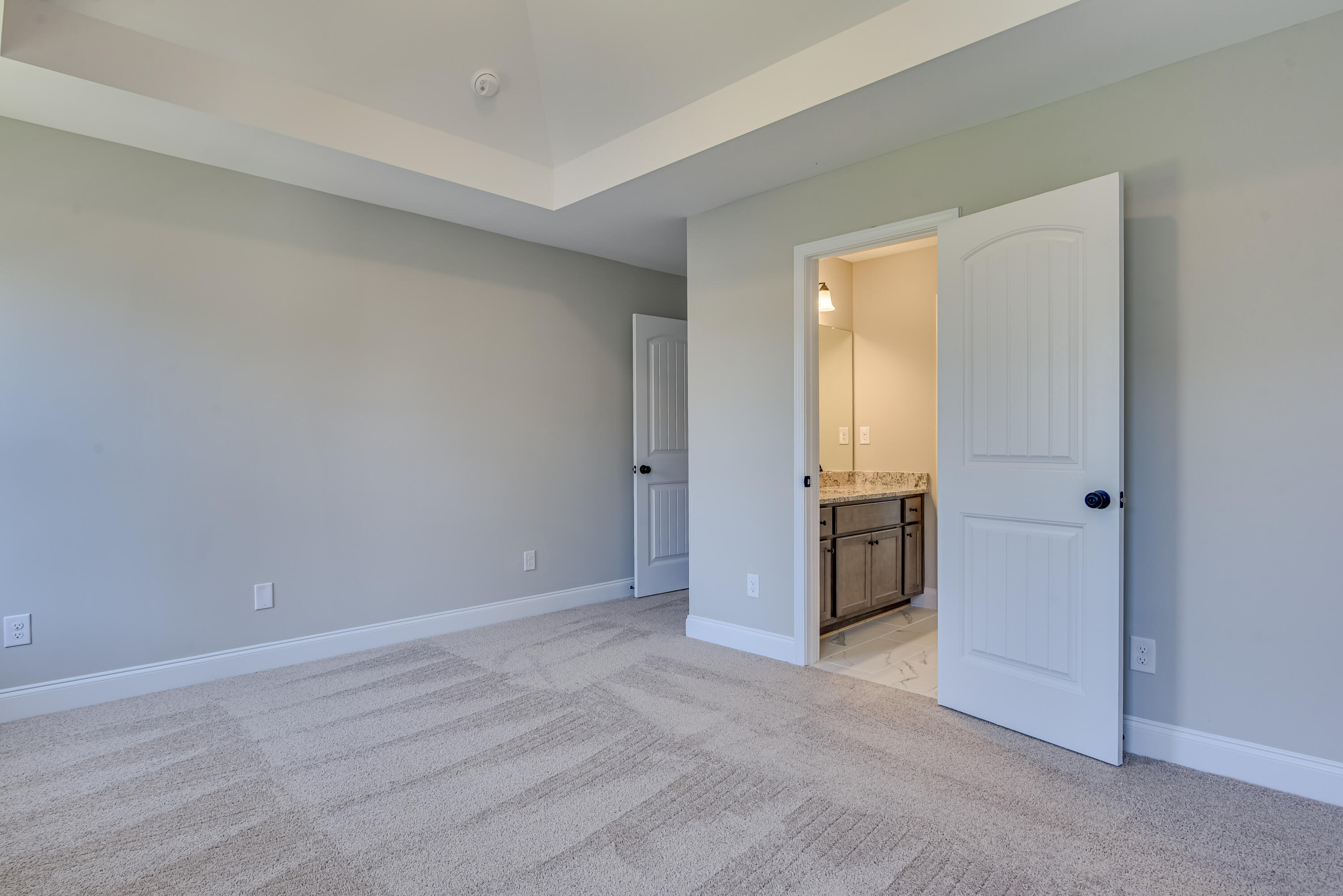 3920 Carolyn Street, Augusta, GA, 30909