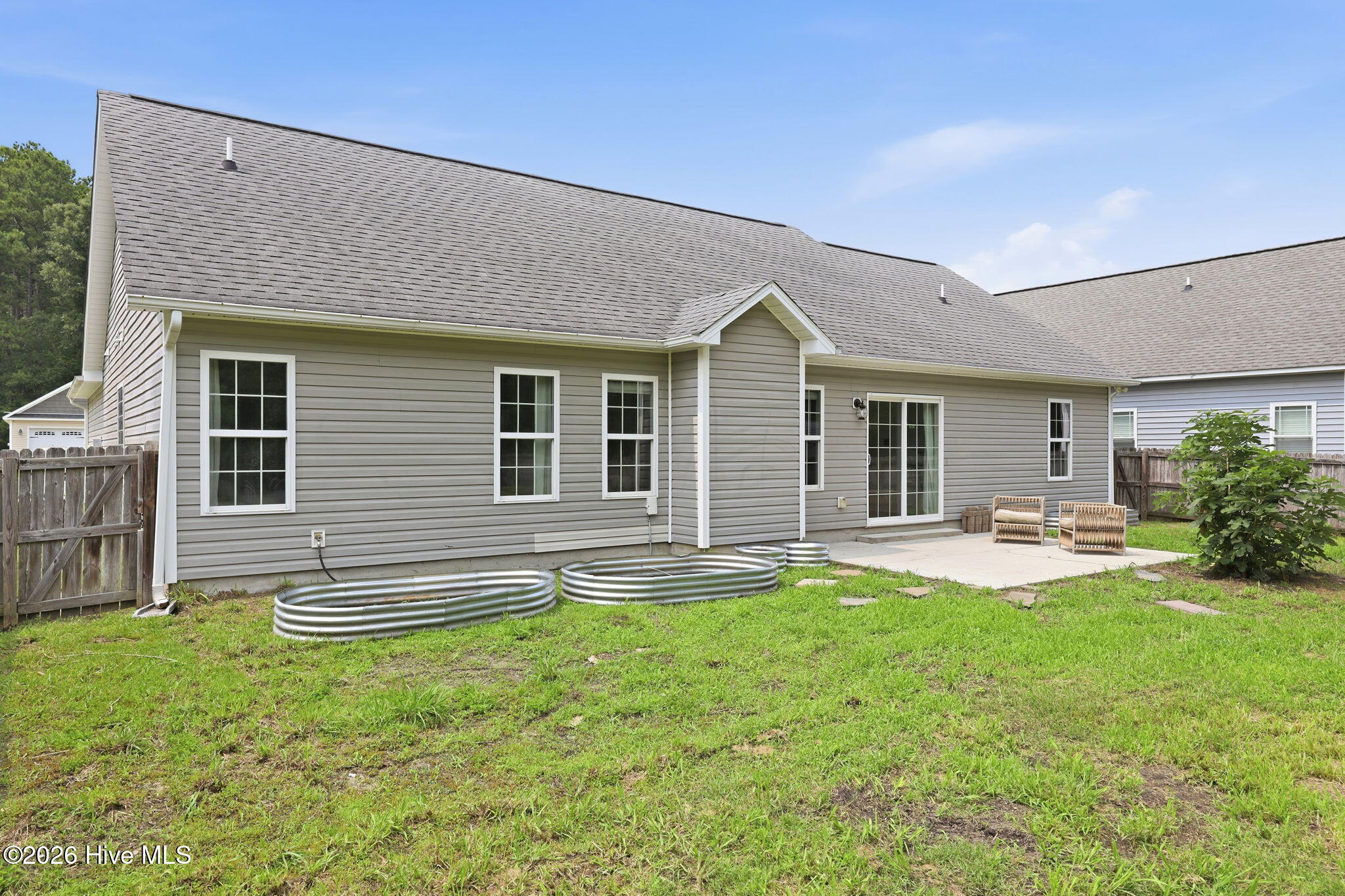 277 Station House Road,New Bern