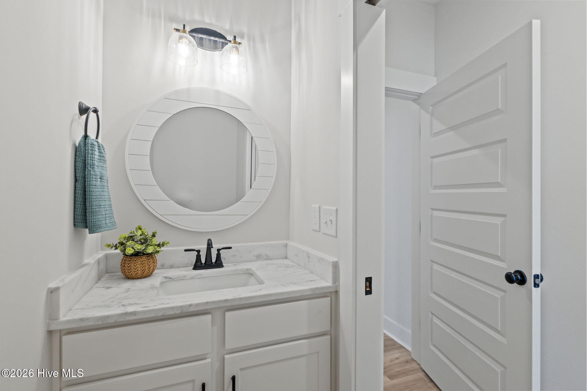 658 Fishermans Point, Newport, NC, 28570