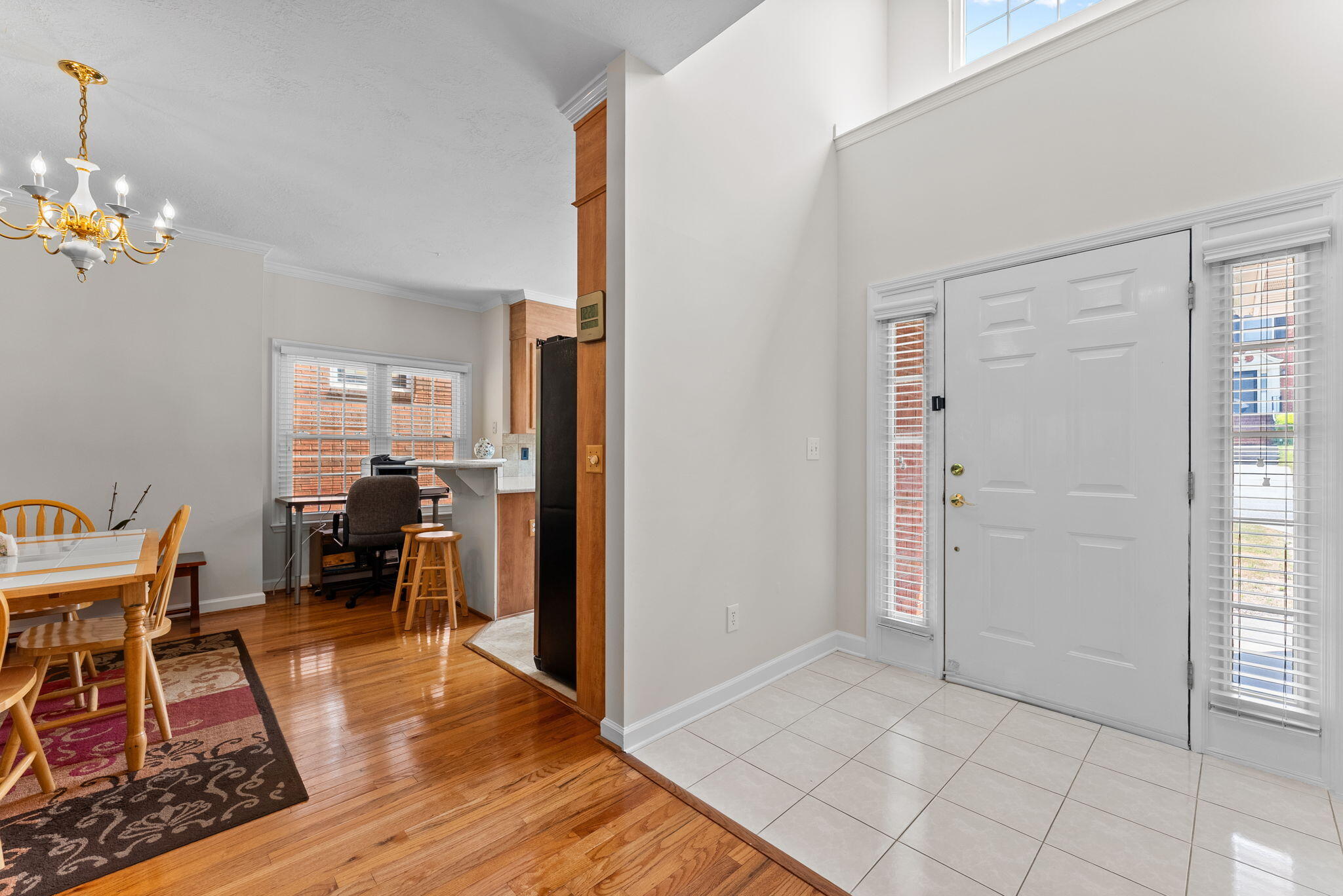 42-web-or-mls-DSC07967