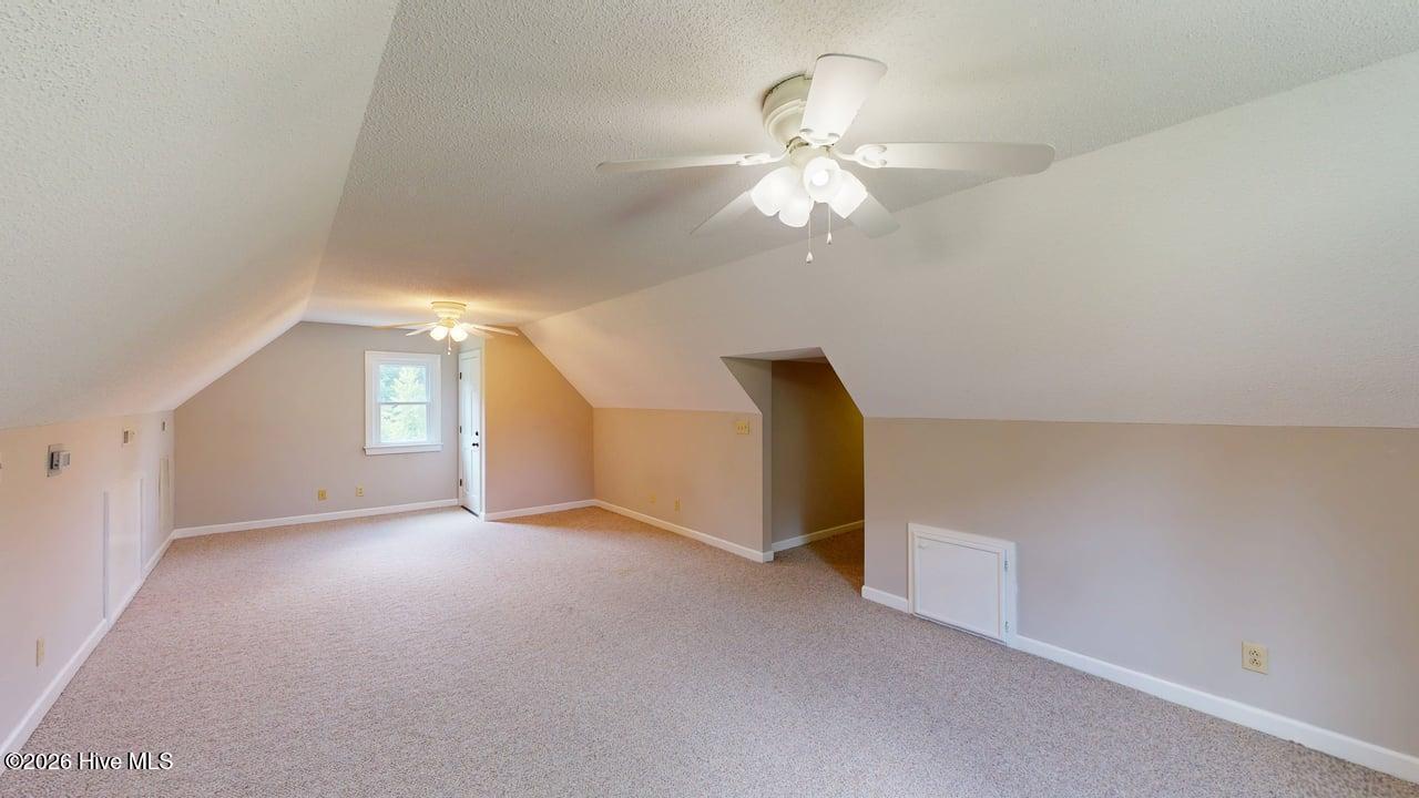 Exterior photo of 210 Salem Country Lane, Goldsboro, NC 27530. MLS: 100588023