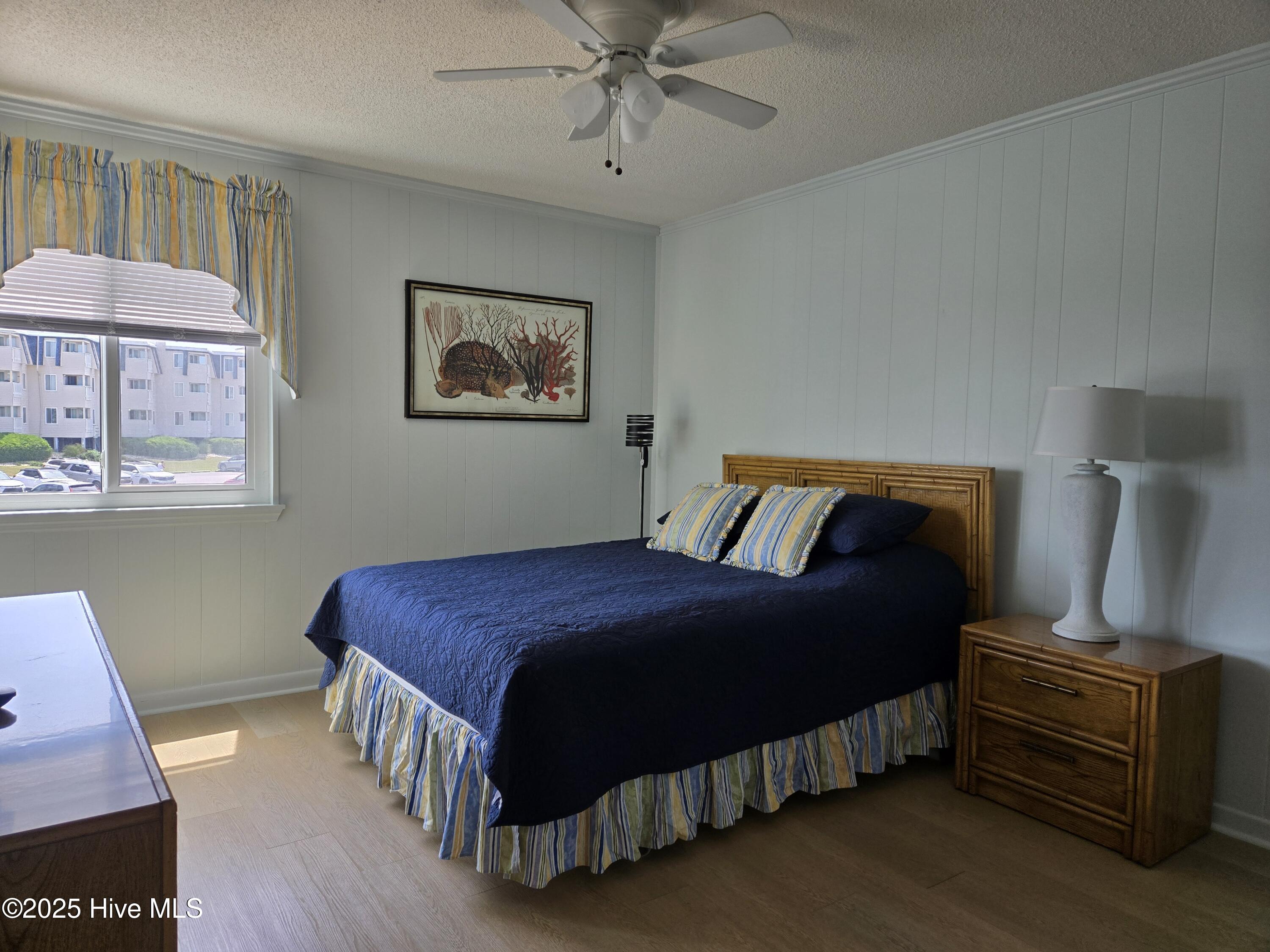 301 Commerce Way E 104,Atlantic Beach