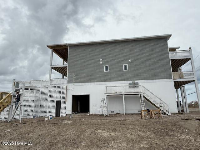 100503420 | Photo 80