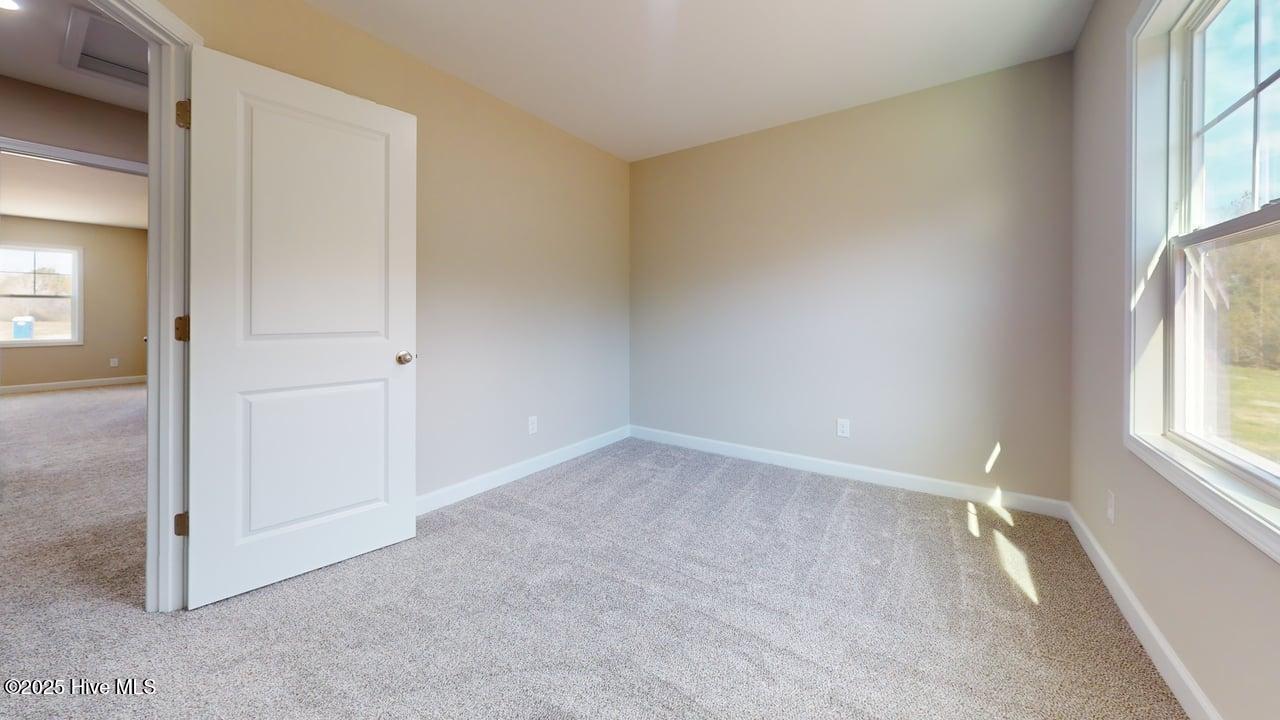 100542027 | Photo 54