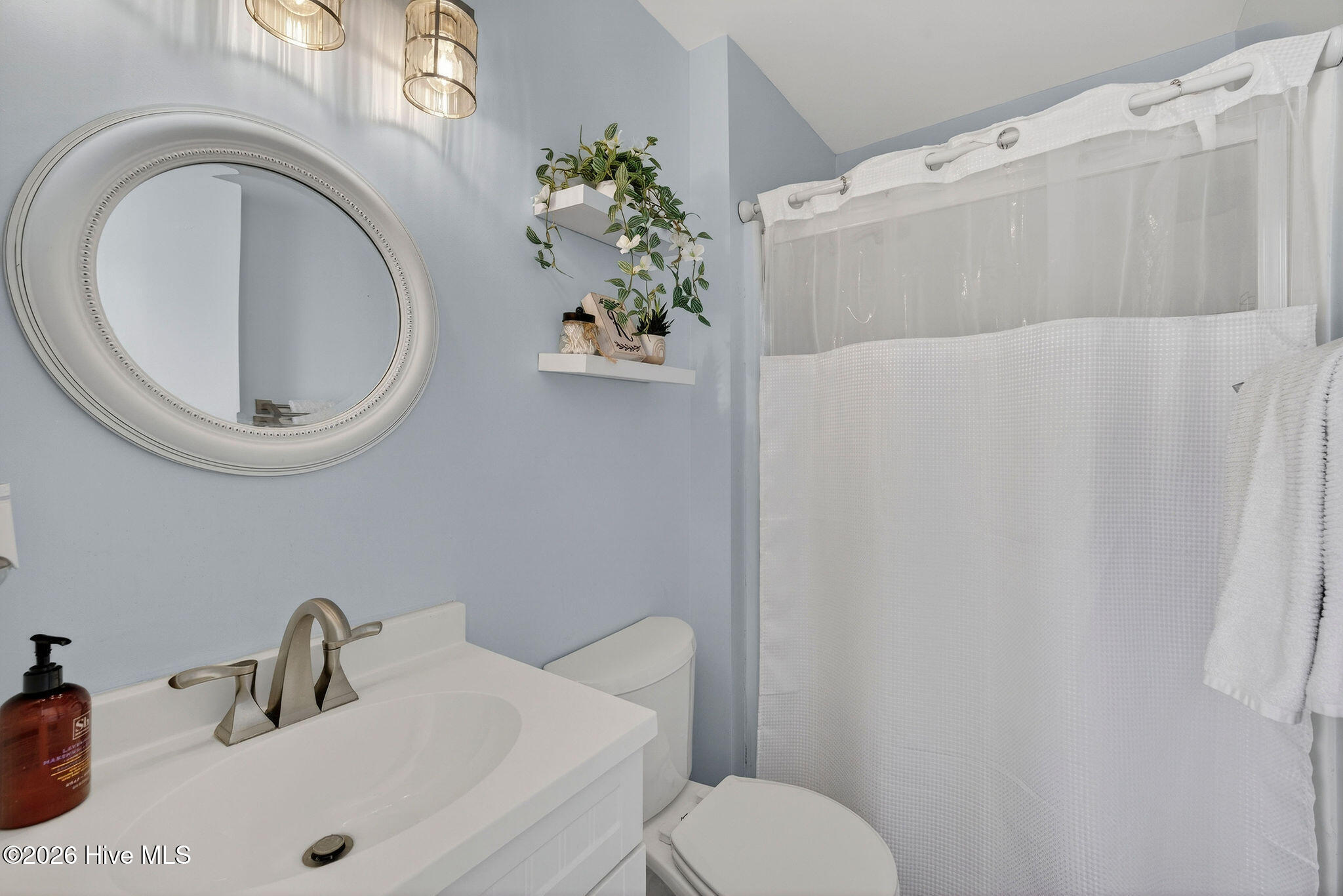 100554864 | Photo 27