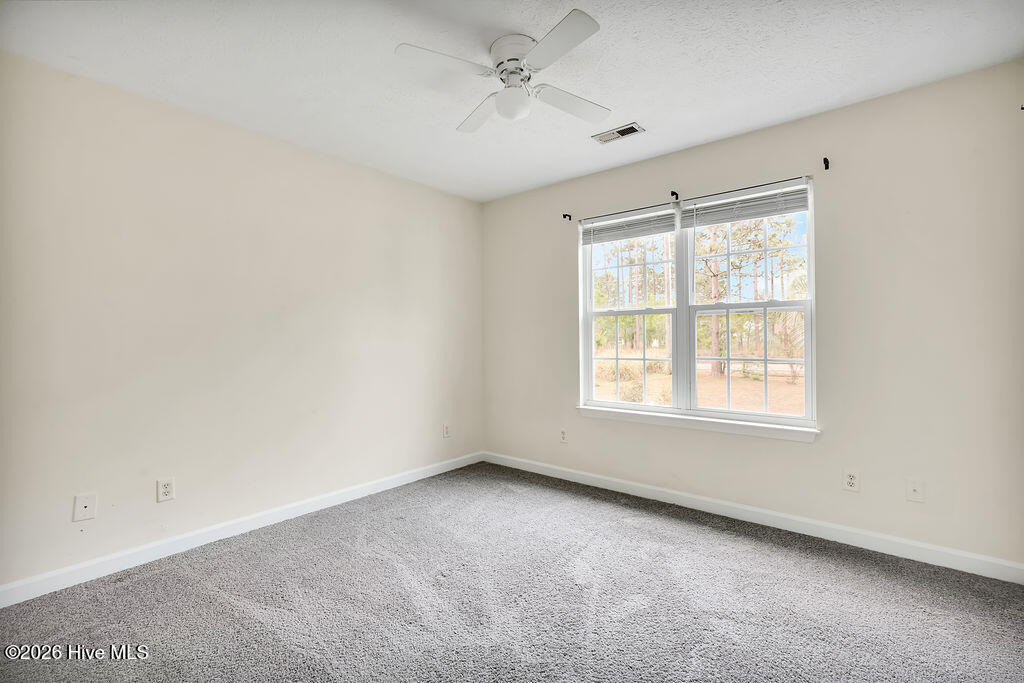 100570666 | Photo 19