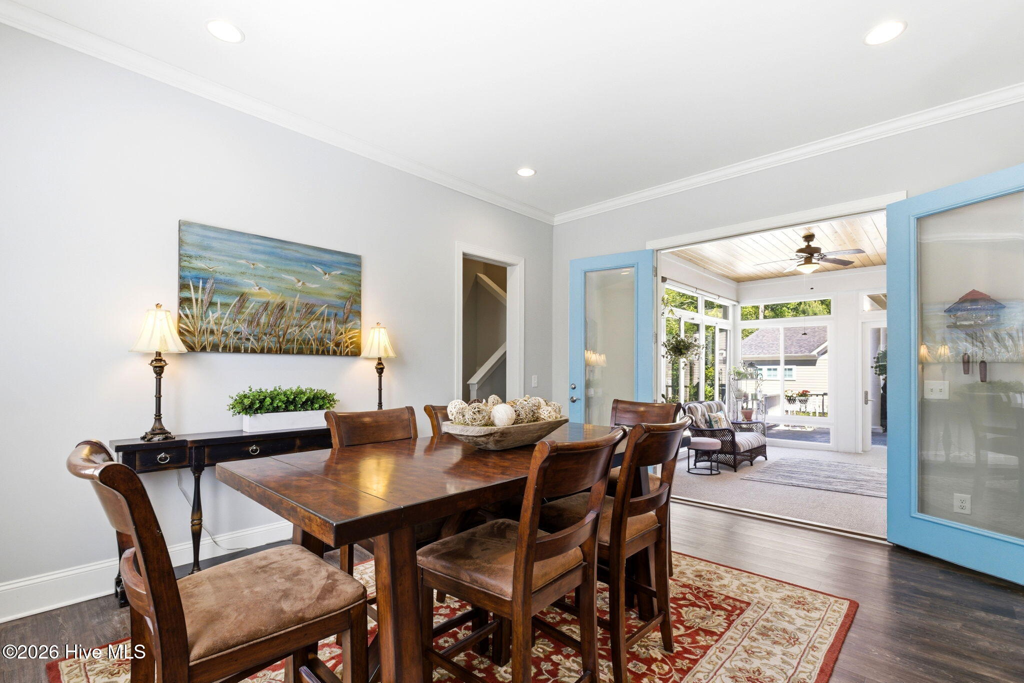 100566822 | Photo 16