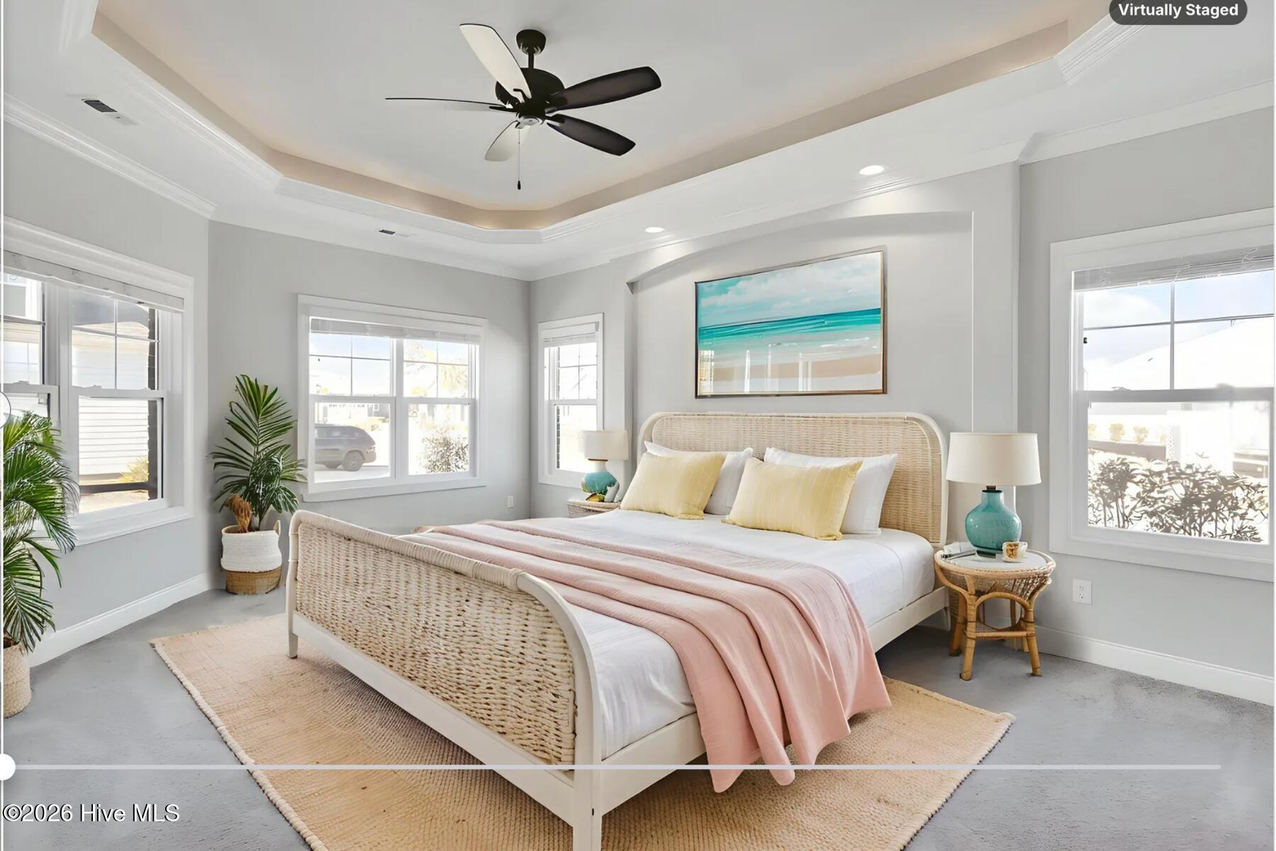 100555055 | Photo 20