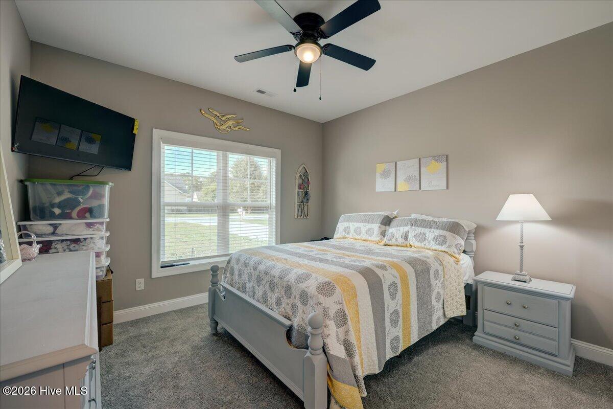 209 Pecan Grove Court,New Bern