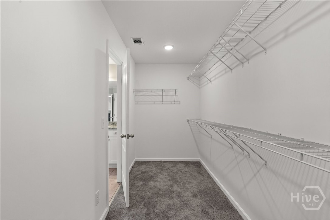 113 Concord Drive, Guyton, GA, 31312